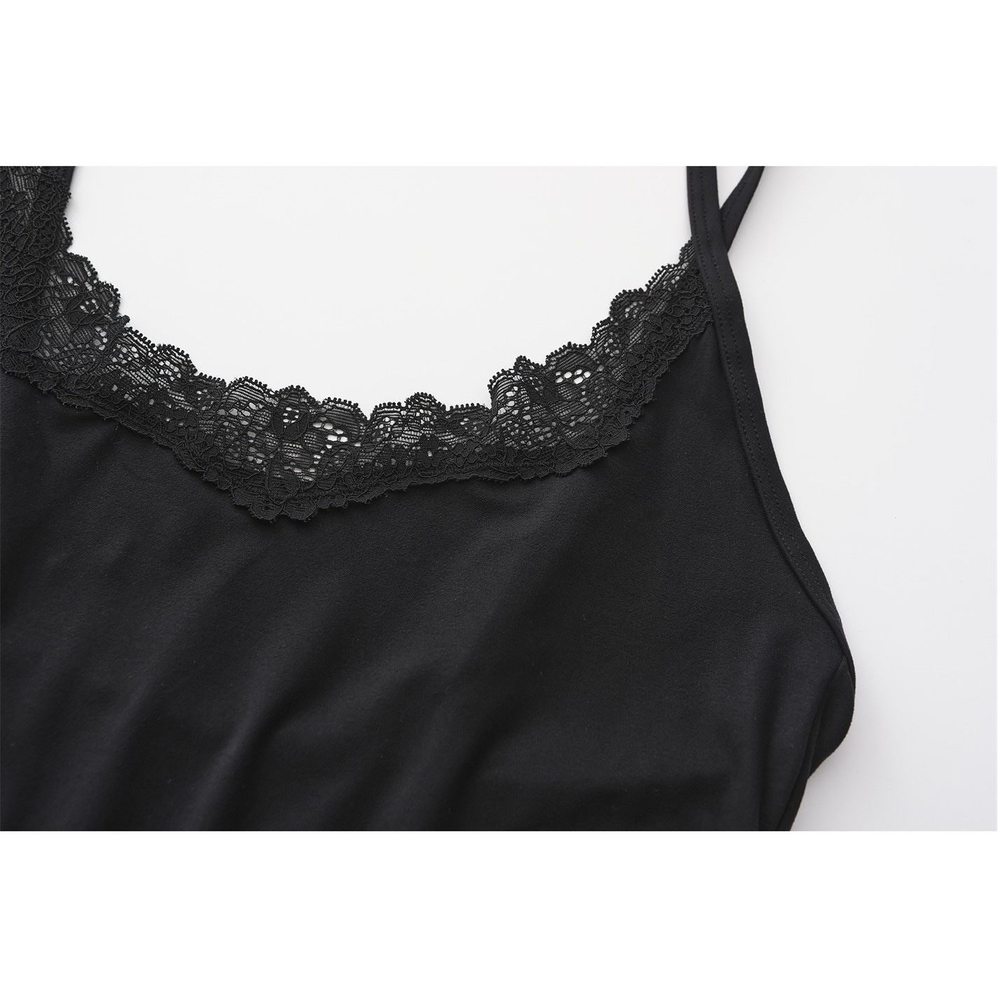 Slazenger Eveline Min Slp Ladies