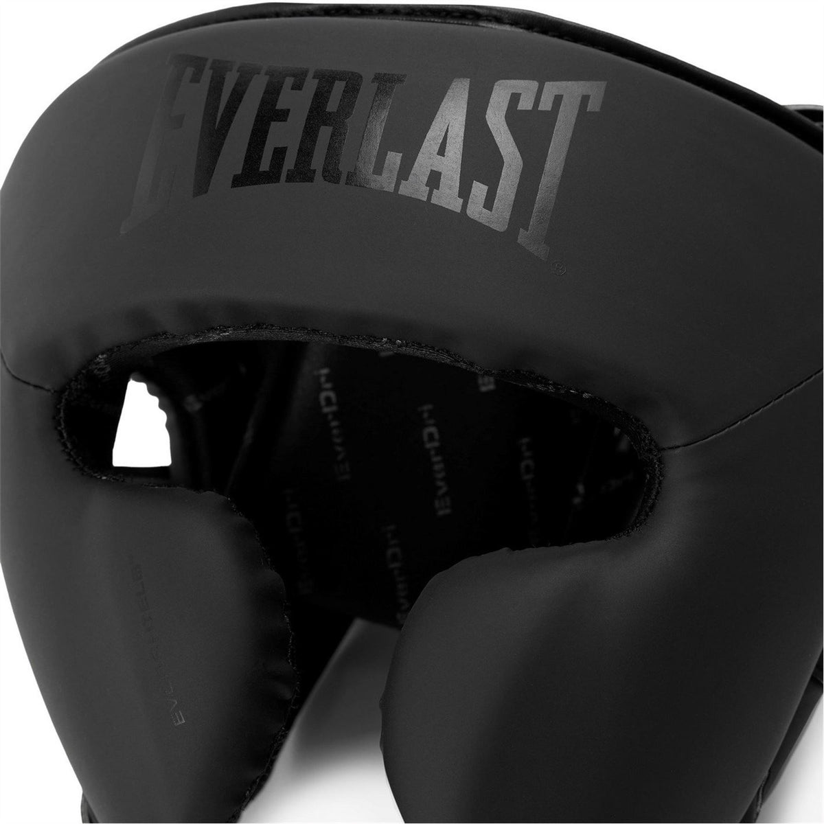 Everlast Evershield Headgear