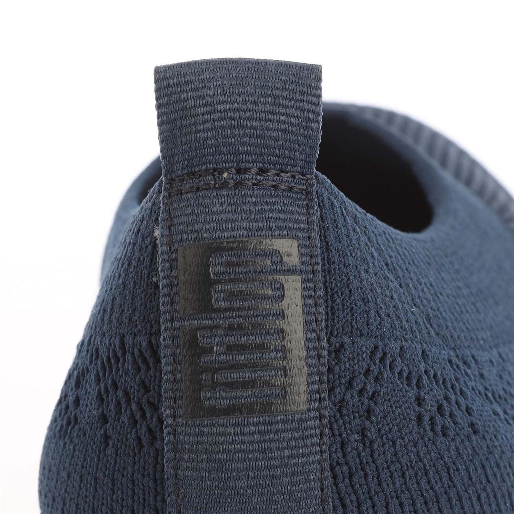 Fitflop Slip On Ballet Pumps