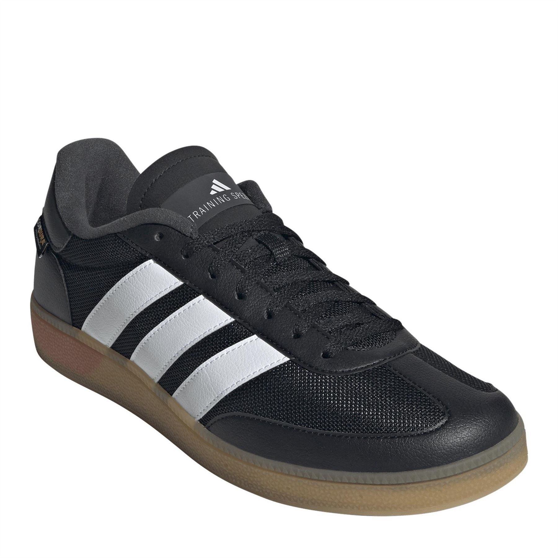 adidas T Spezial Sn71