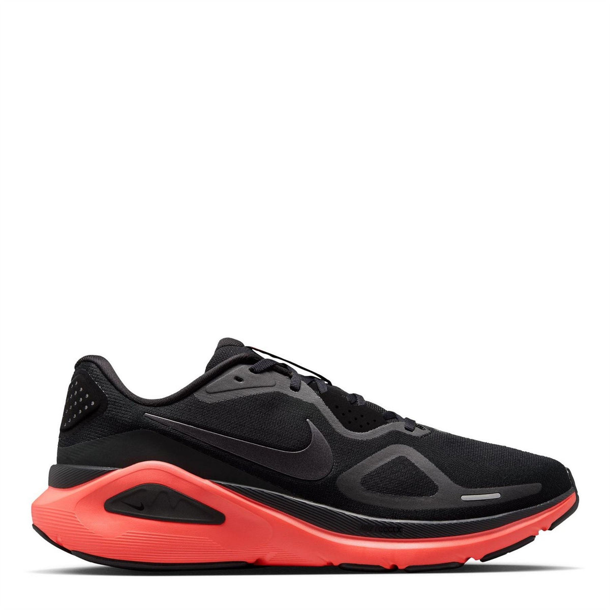 Nike Mens Structure 26 Trainers