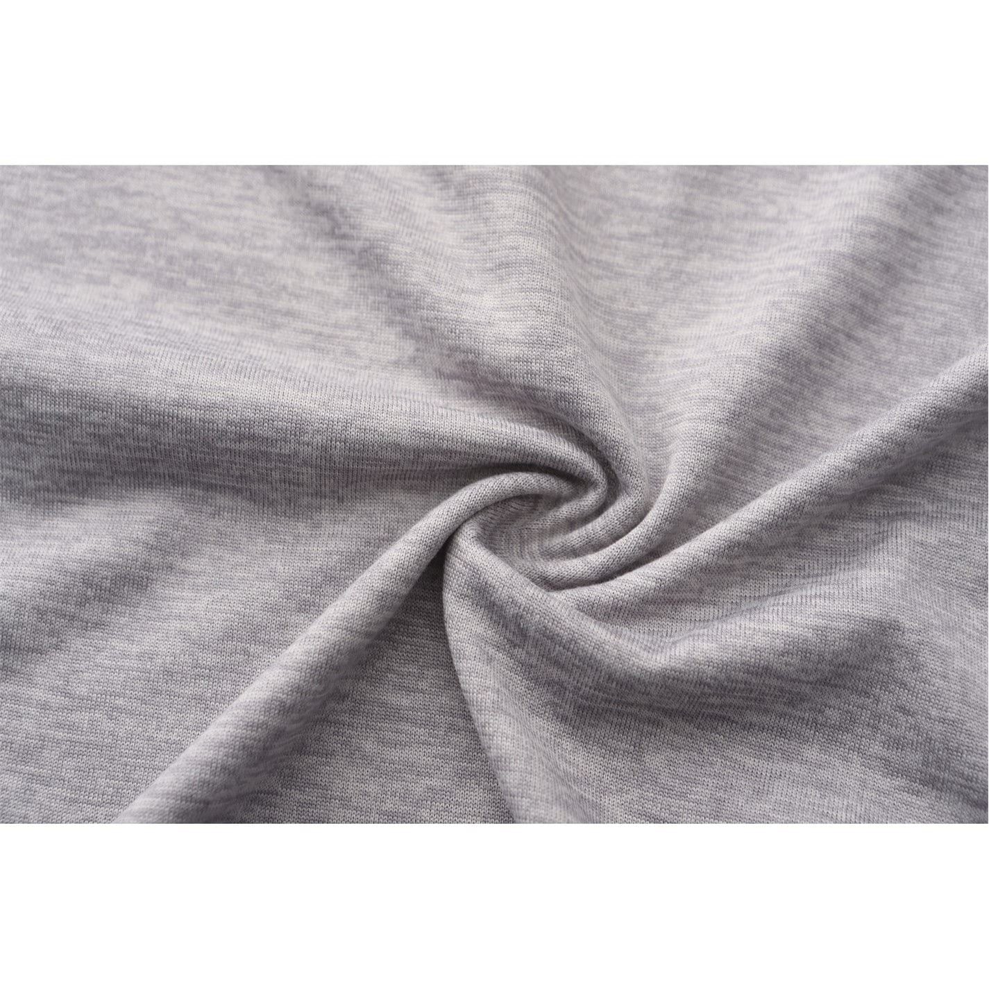 Everlast Flex Crew Neck Regular Fit T-Shirt