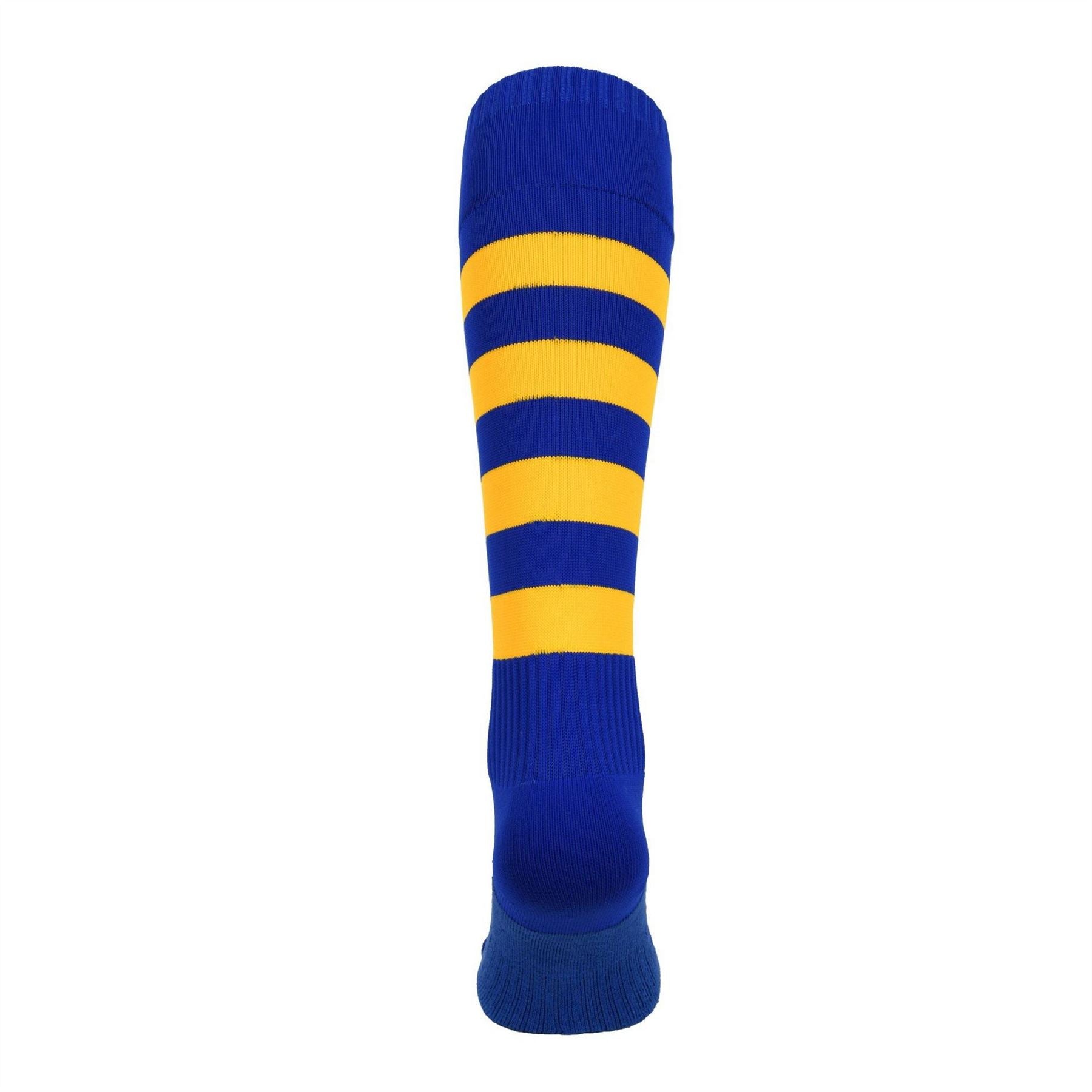 ATAK Sports Hooped Socks Junior