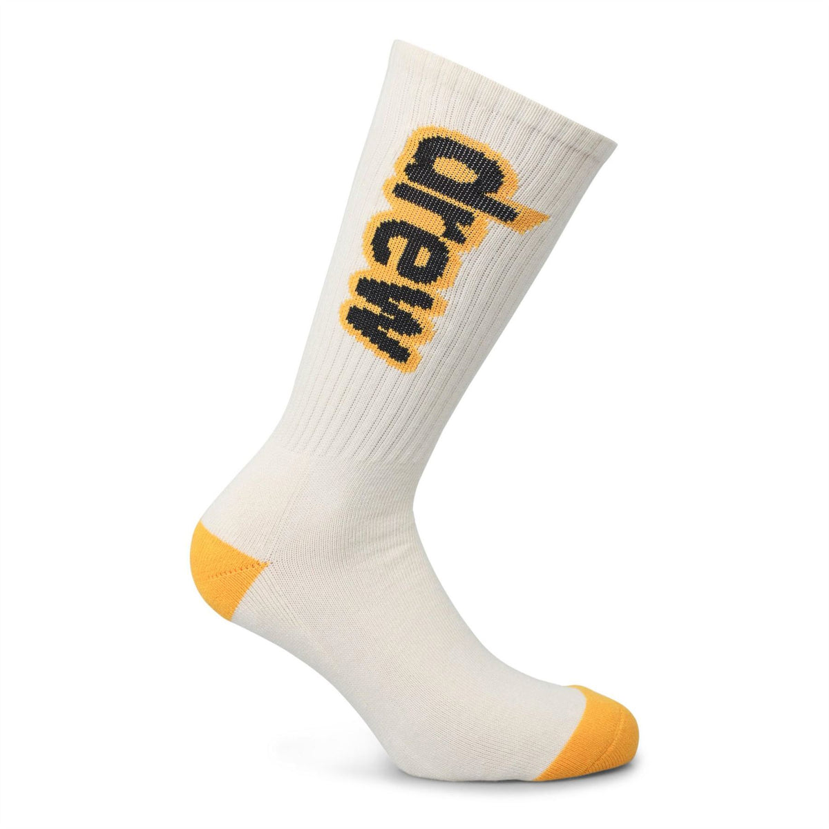 Drew House Socks