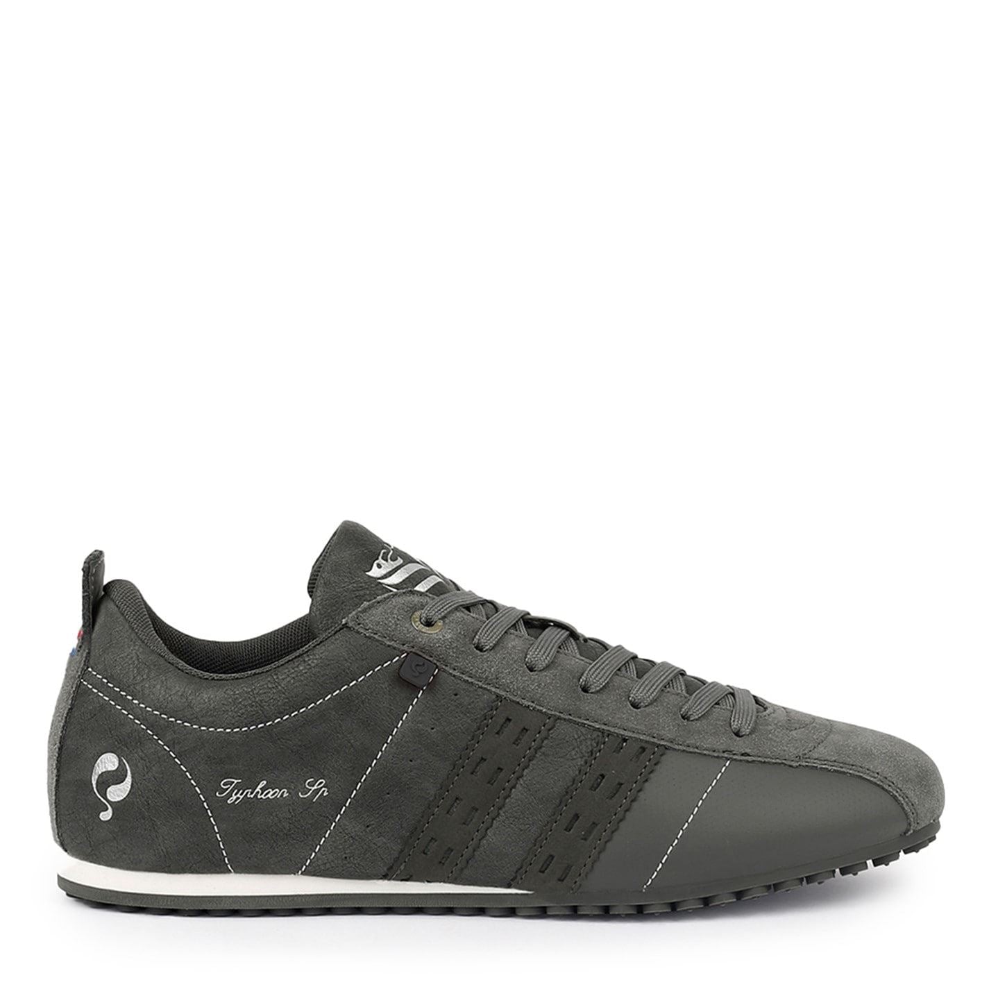 Quick Mens Typhoon Sp Trainers