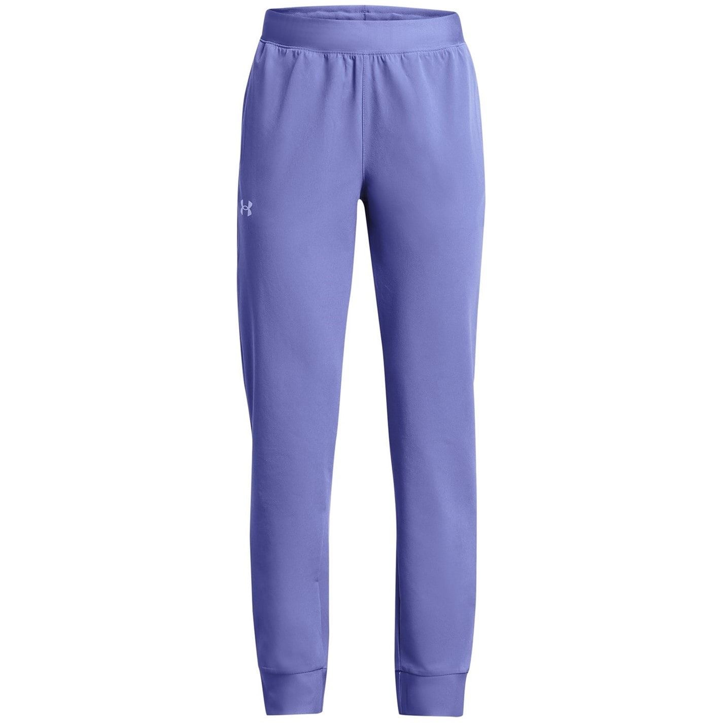 Under Armour Armoursport Woven Jogger