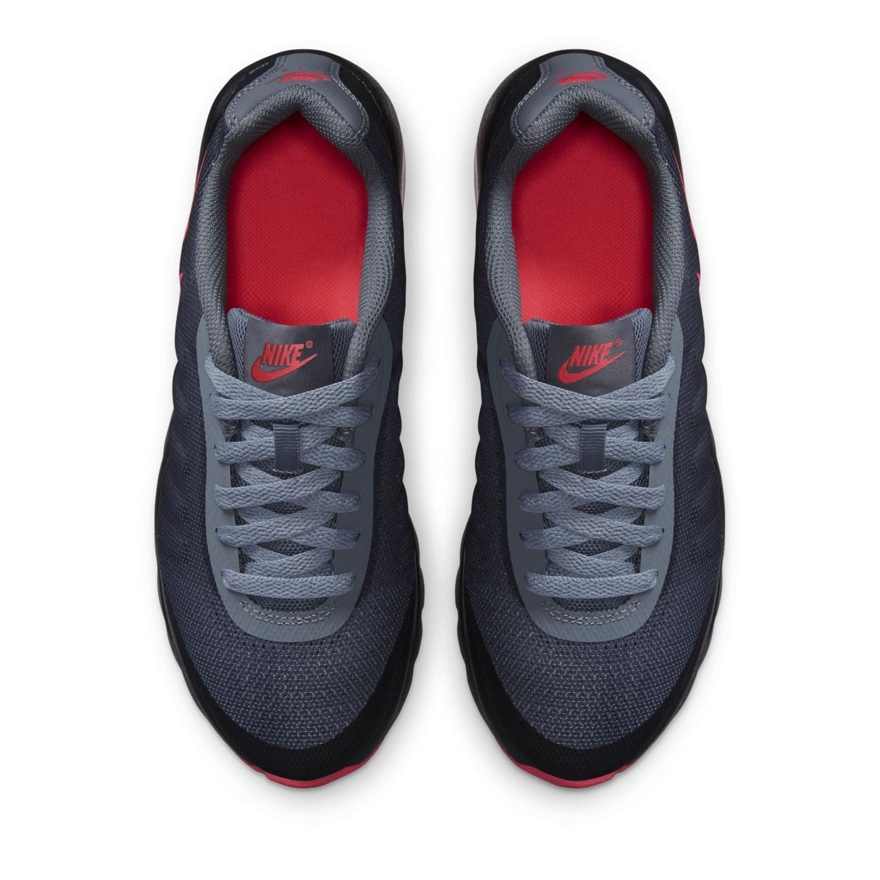 Nike Air Max Invigor Junior Girls Trainers