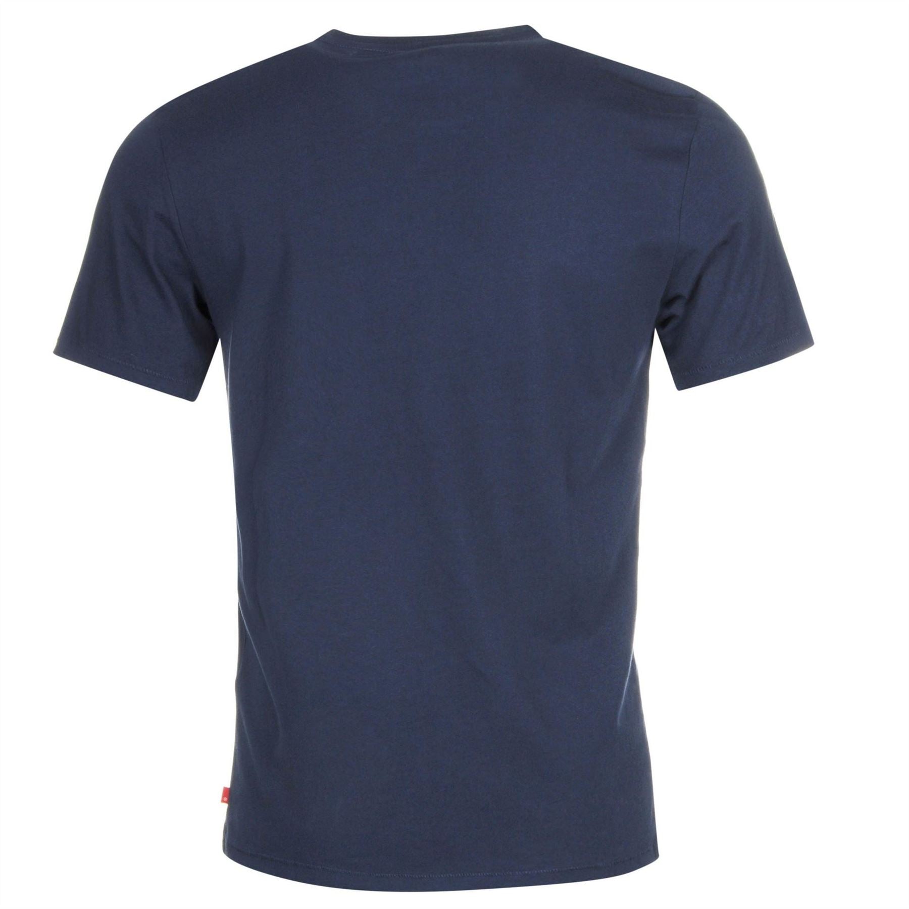 Levis T-Shirt