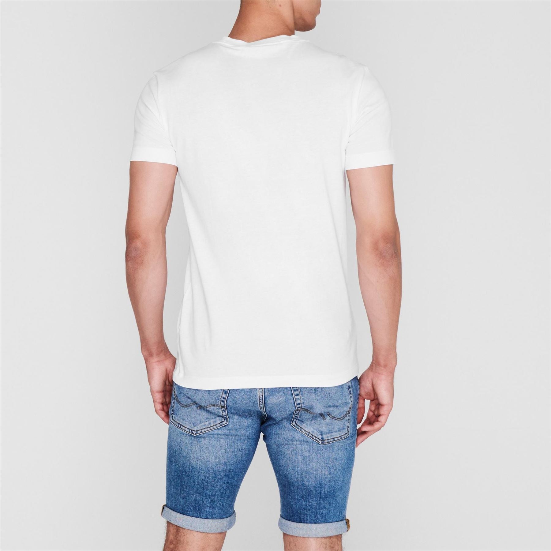 Calvin Klein Jeans Essential T-Shirt