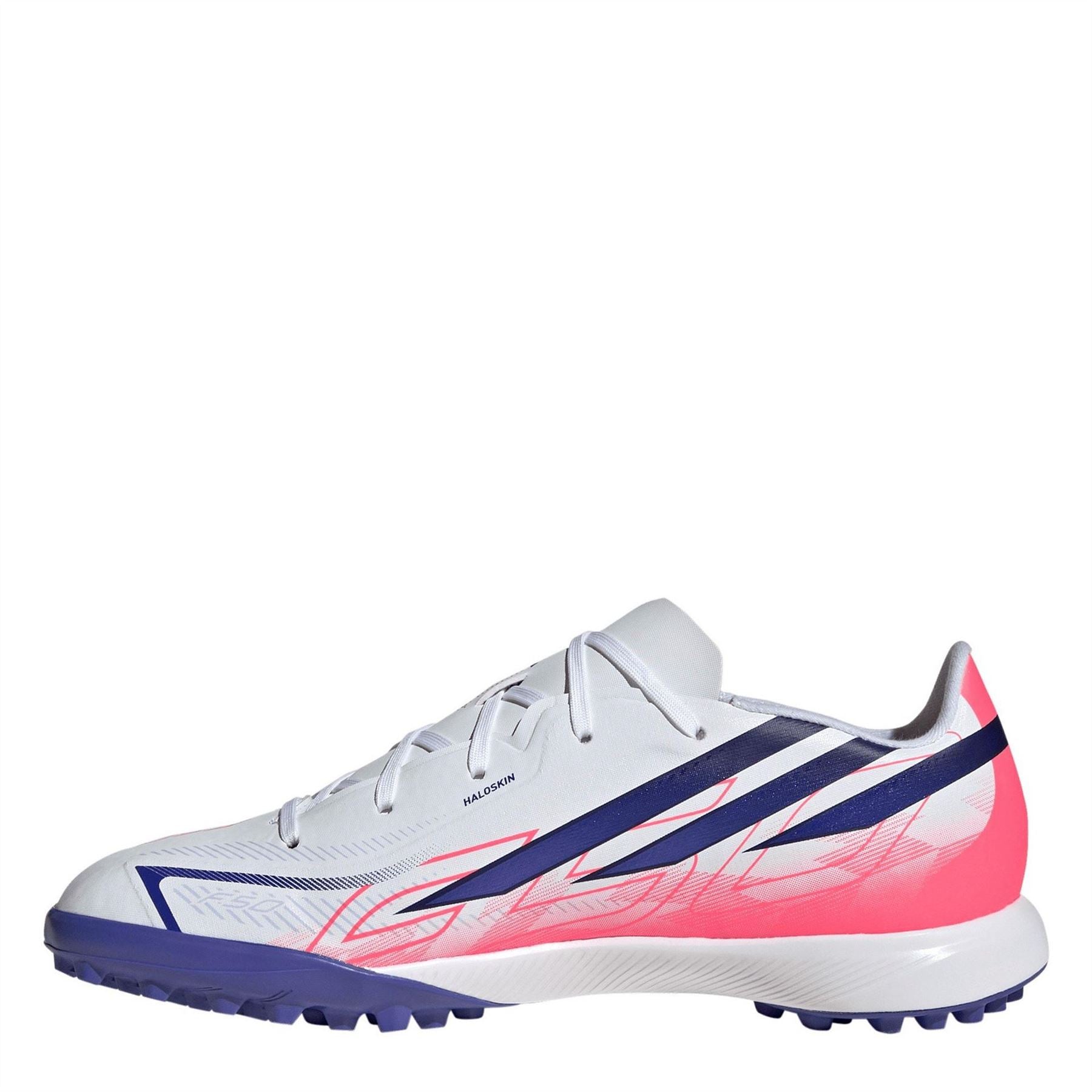 adidas Hyperfast League Turf Football Boots Kids