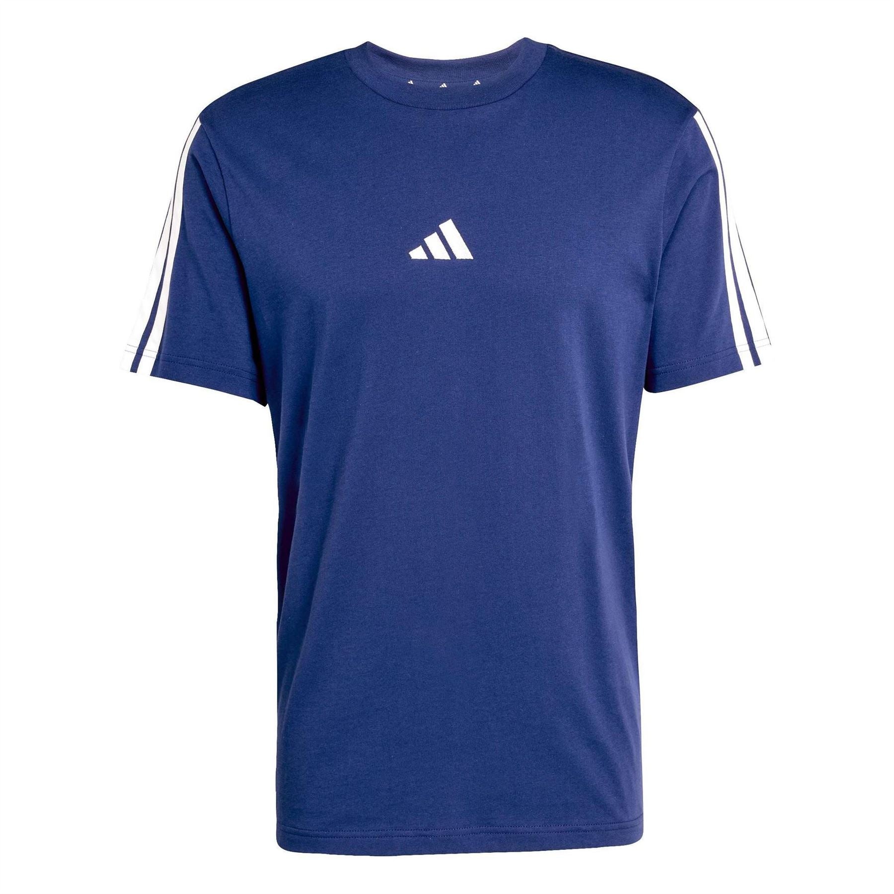 adidas M 3S Sj T B Sn99