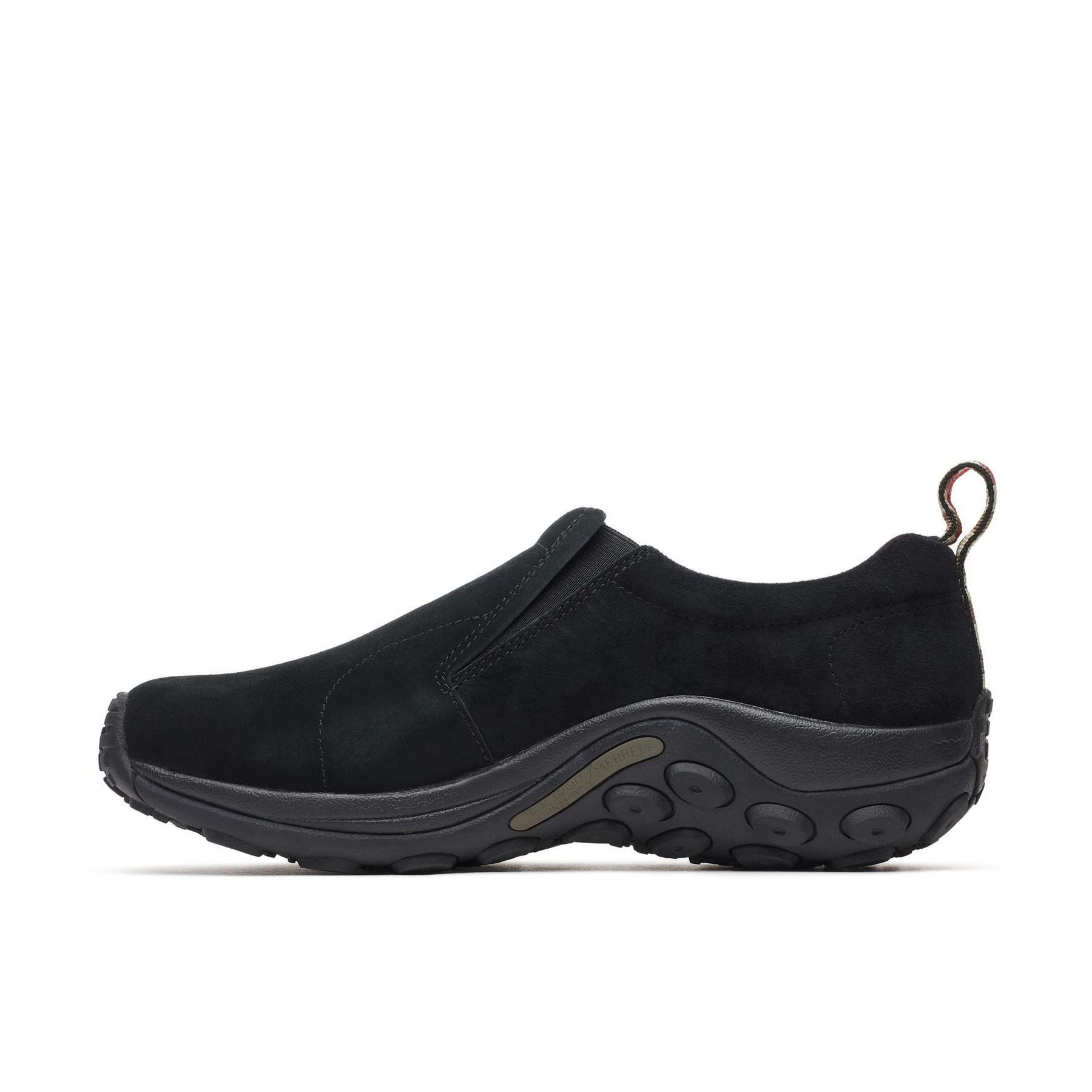 Merrell Moc Evo Woven Se Sn52