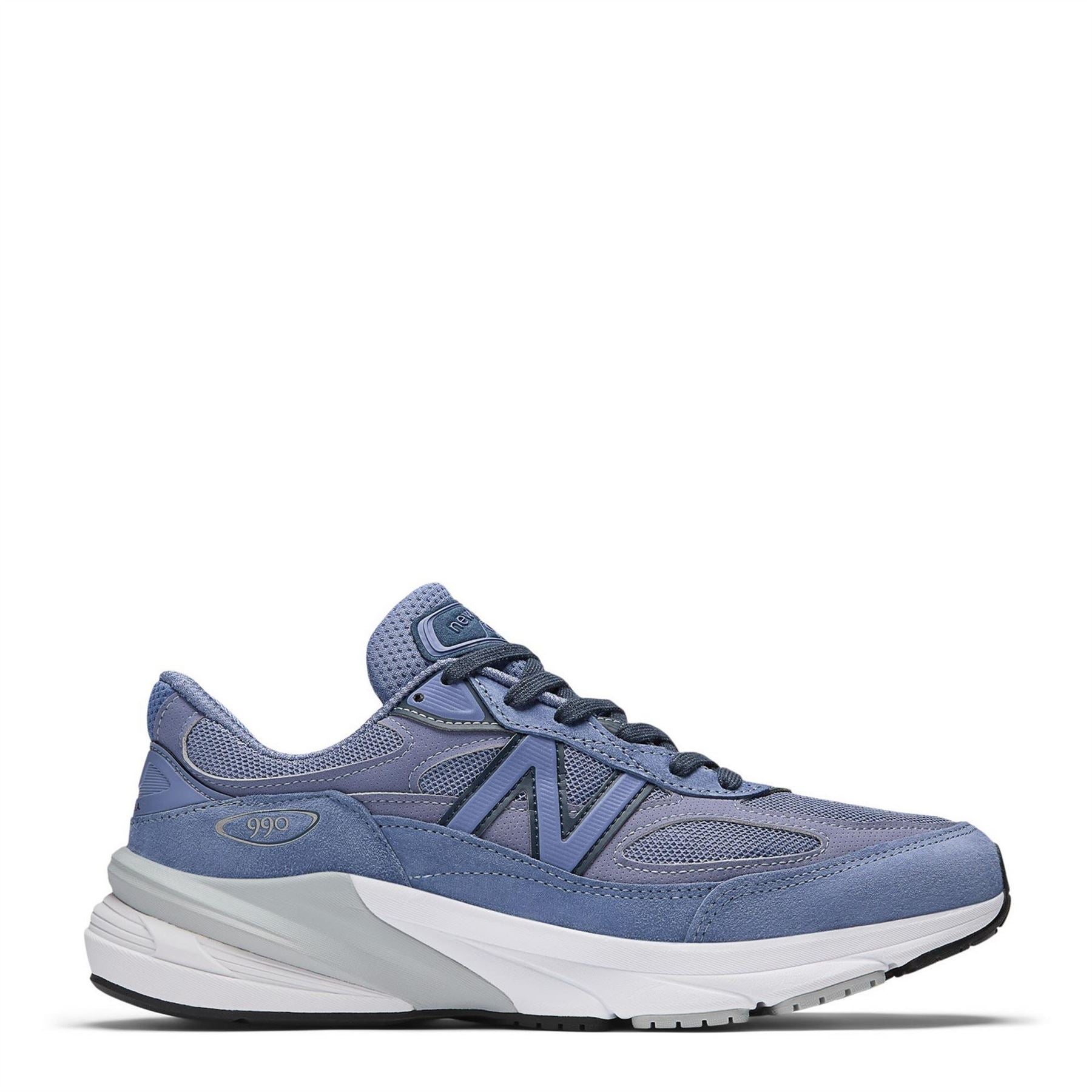 New Balance Shoes Juniors