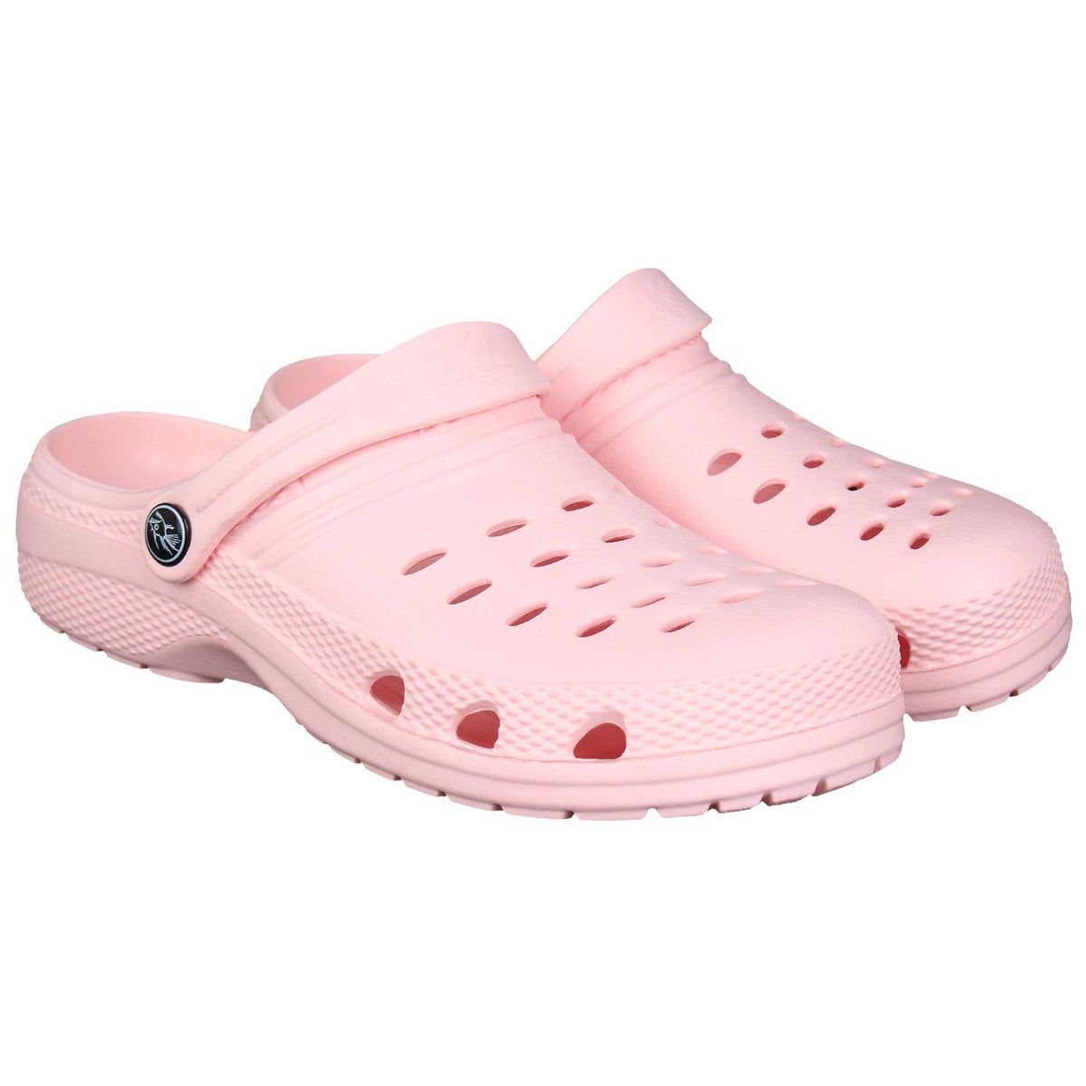Hot Tuna Cloggs Ladies