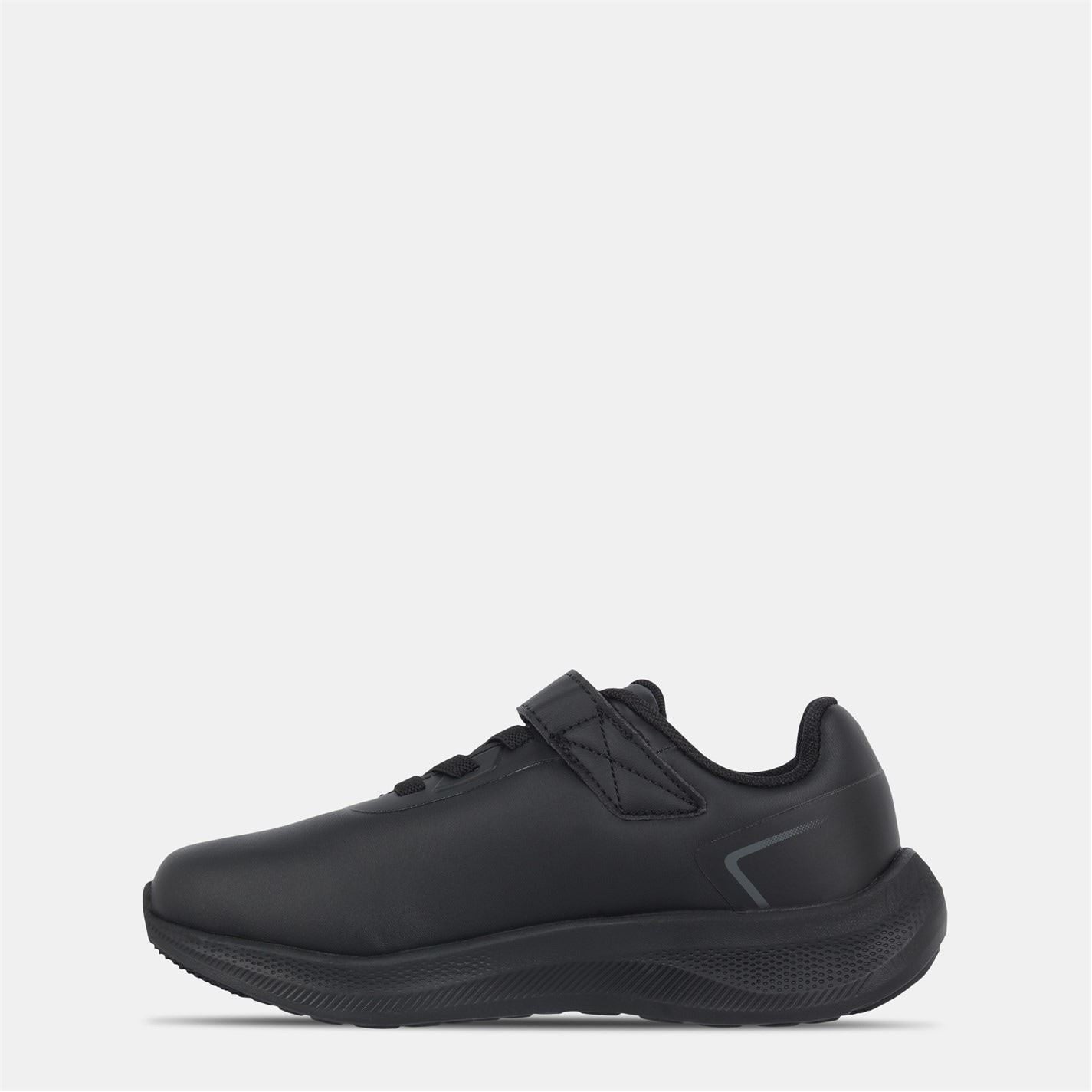 Slazenger Assent Trainer Childrens