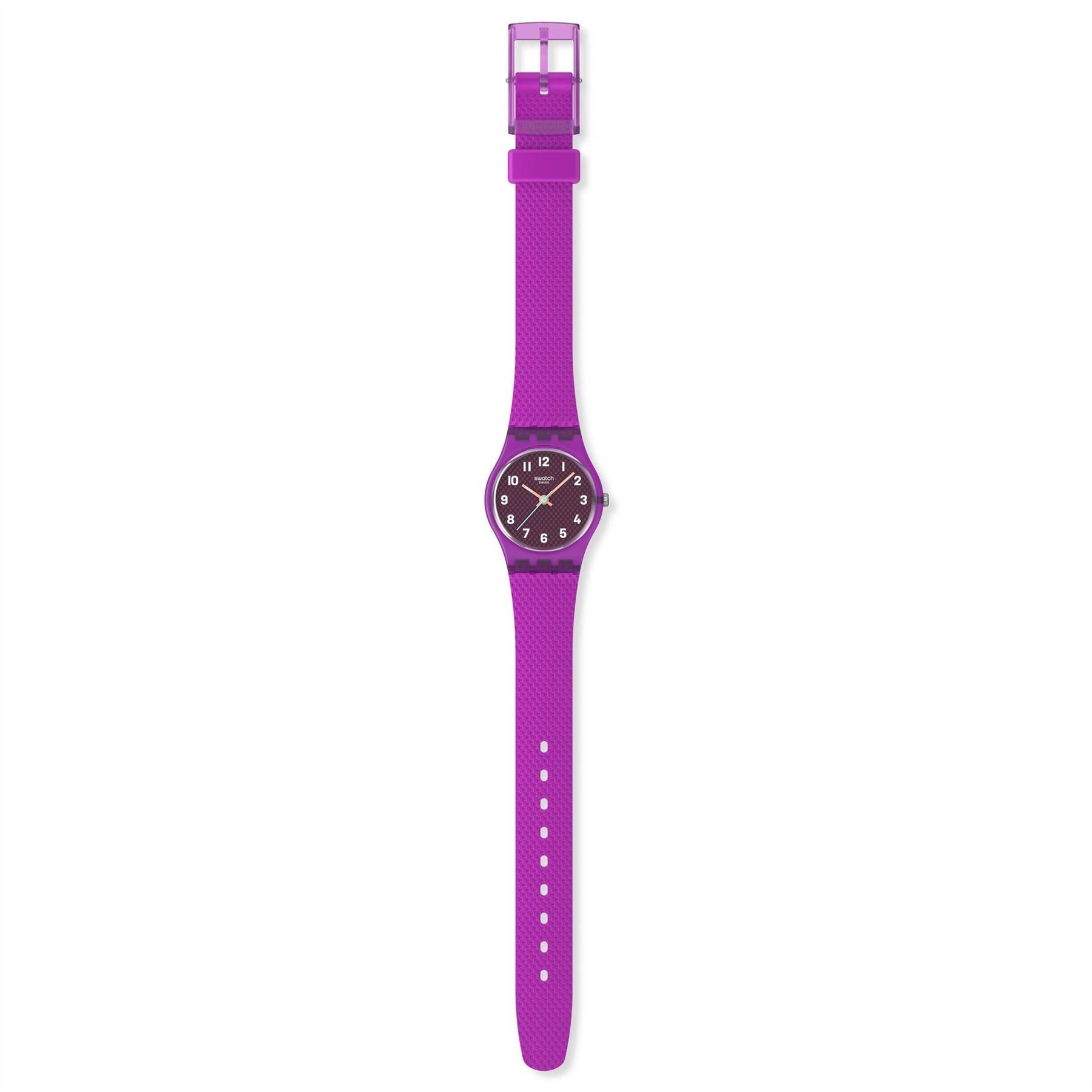 Swatch Watch