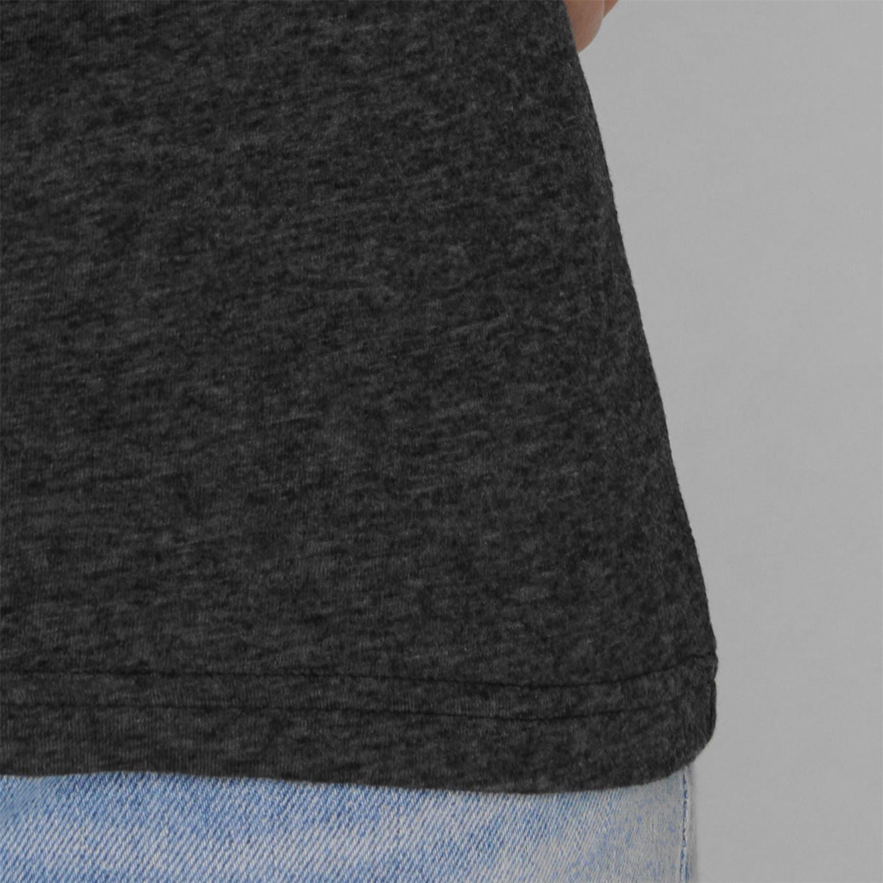 Jack Wills Fullford Pocket T-Shirt Ladies