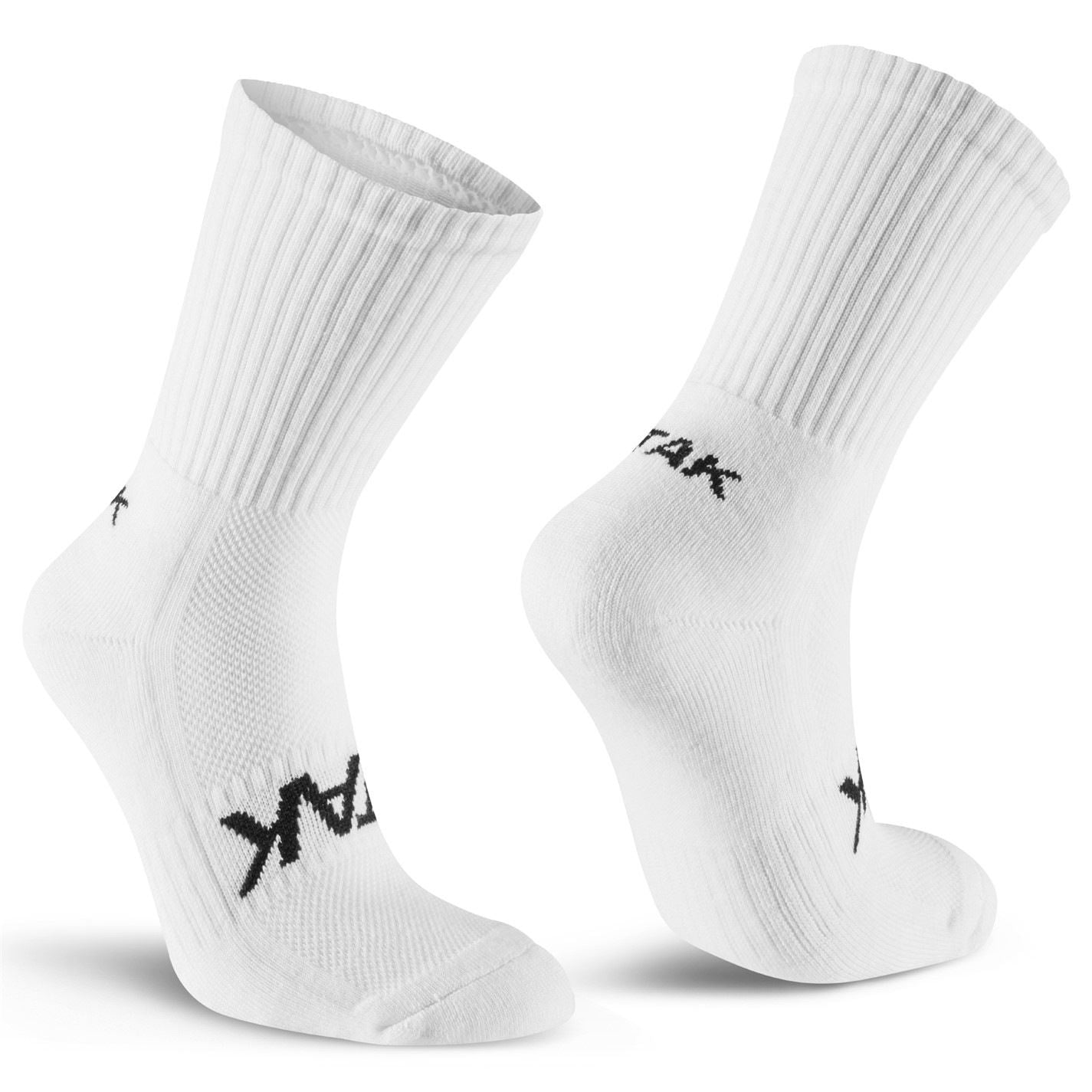 ATAK Sports Gaa Mid Socks Junior