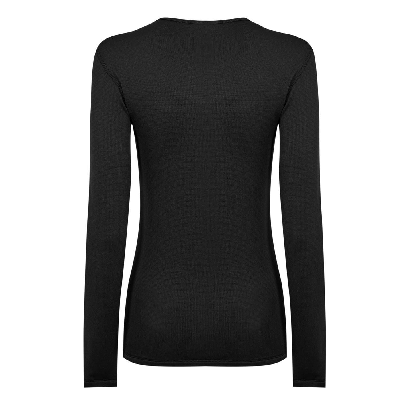Odlo Womens Active Warm X Baselayer Top