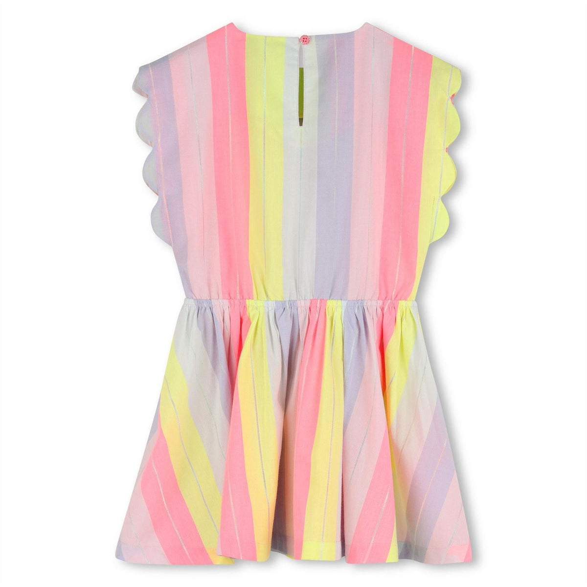 Billieblush A Line Dress