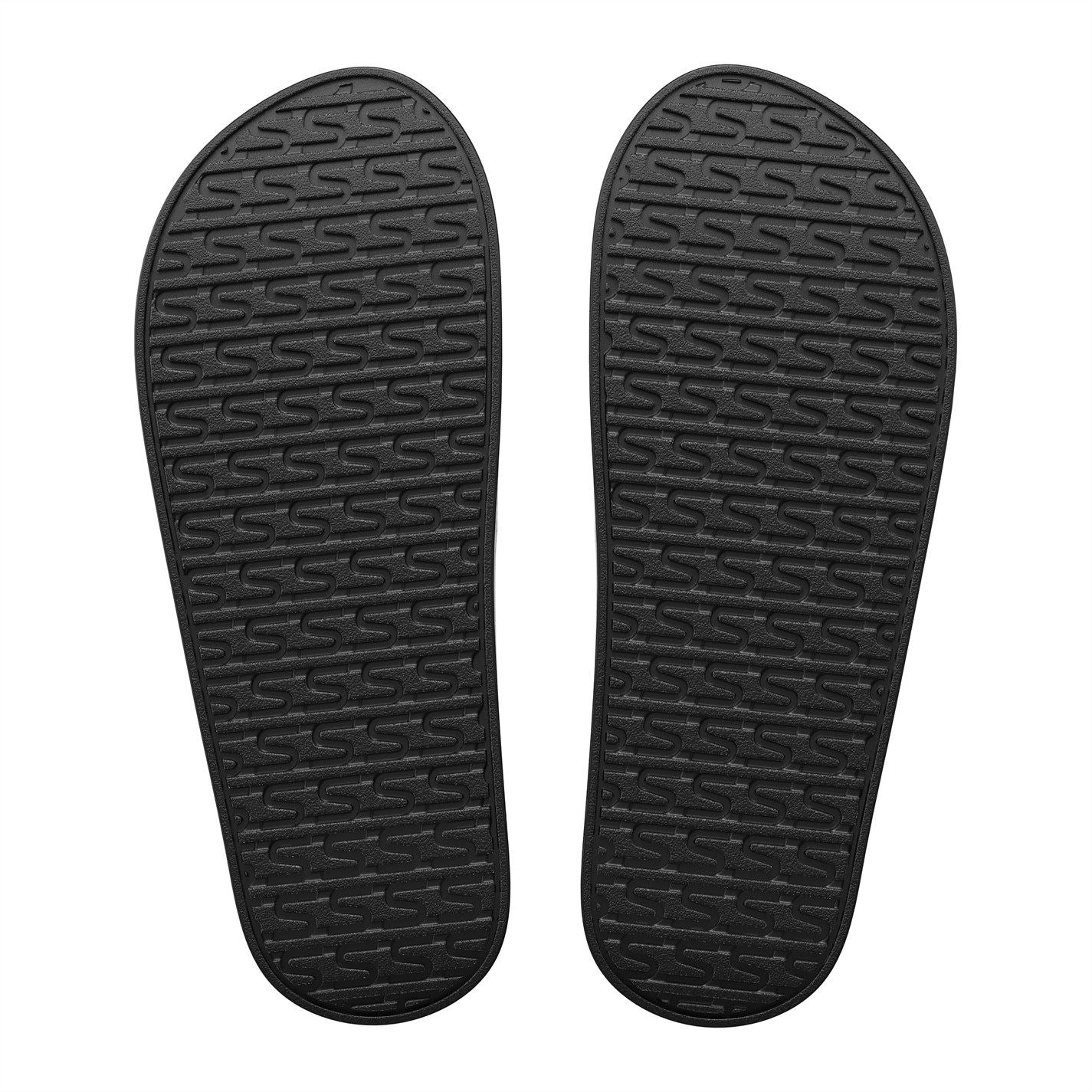 Speedo Mens Slide Essential
