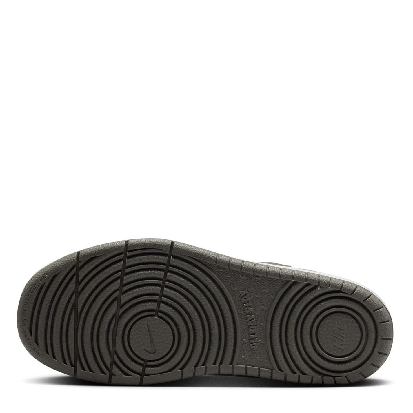 Nike Court Borough Low Recraft