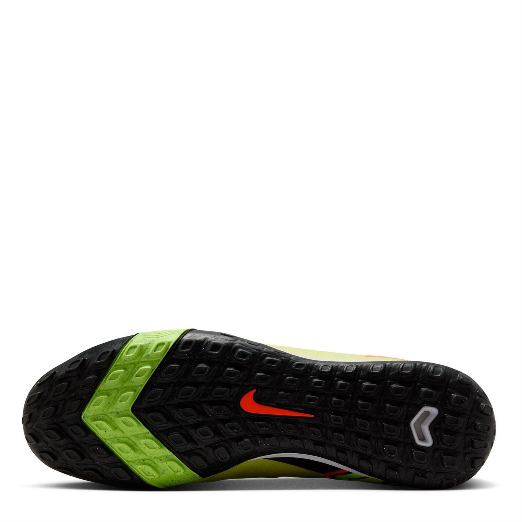 Nike Zoom Mercurial Vapor 16 Pro Adults Astro Turf Football Boots