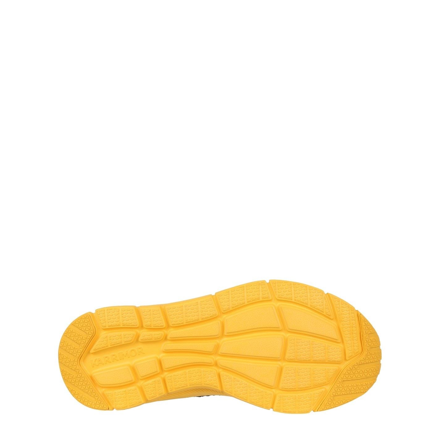 Karrimor Duma 6 Junior Boy Running Shoes
