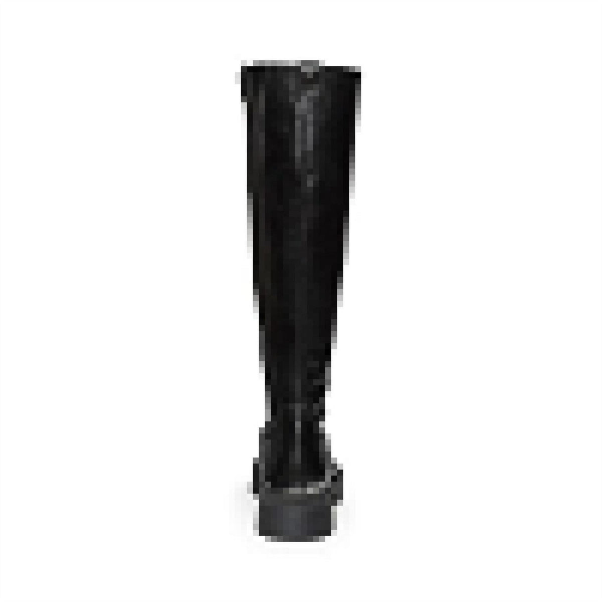 Steve Madden High Boots