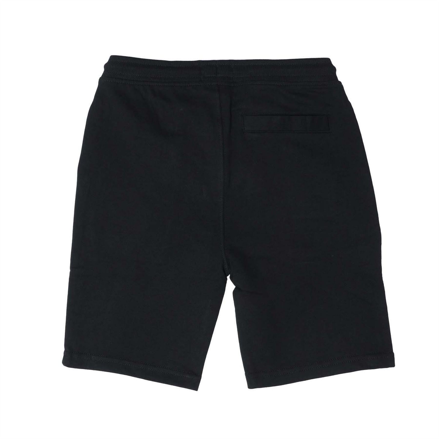 Weekend Offender Boys Cascade Shorts