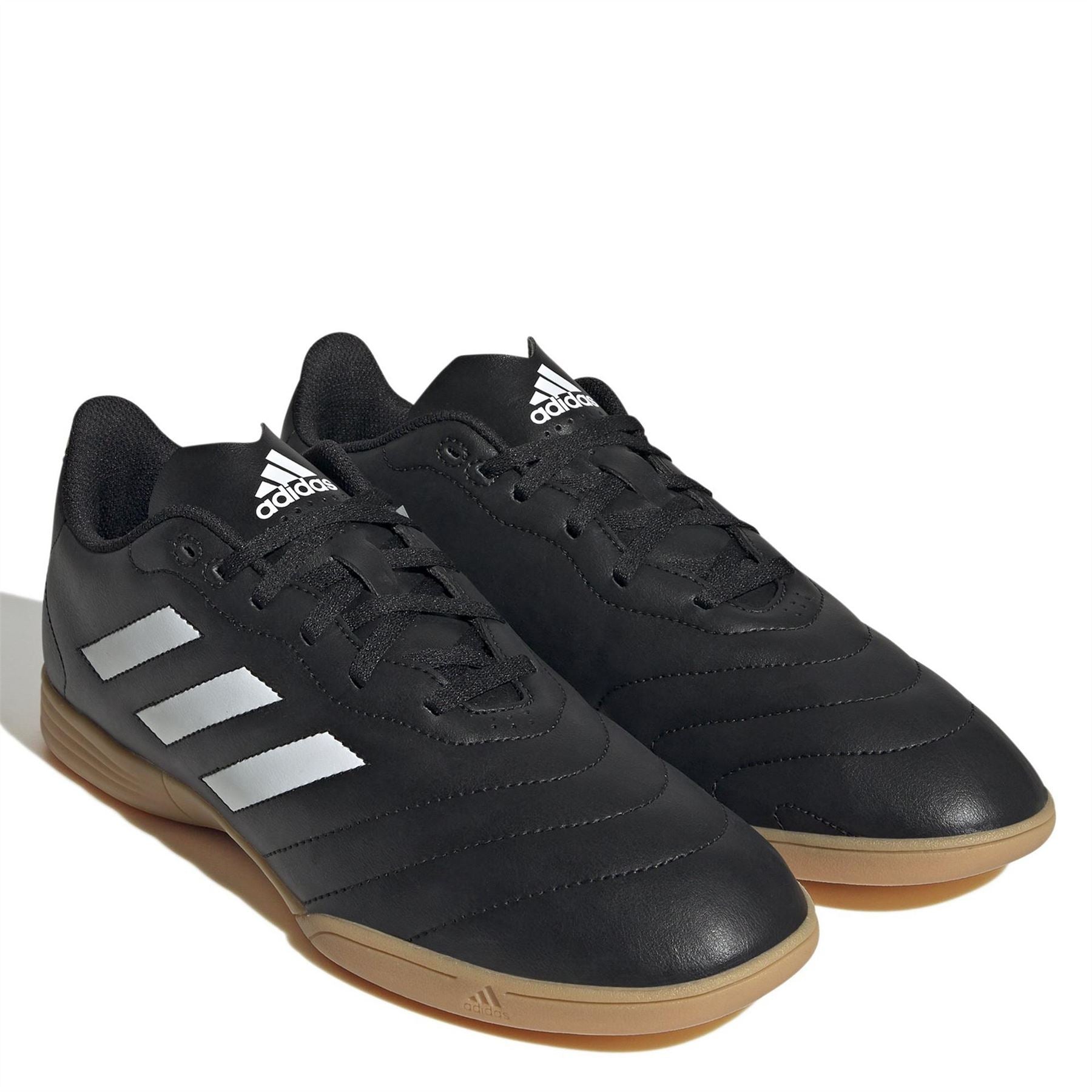 adidas Viii Indoor Football Boots