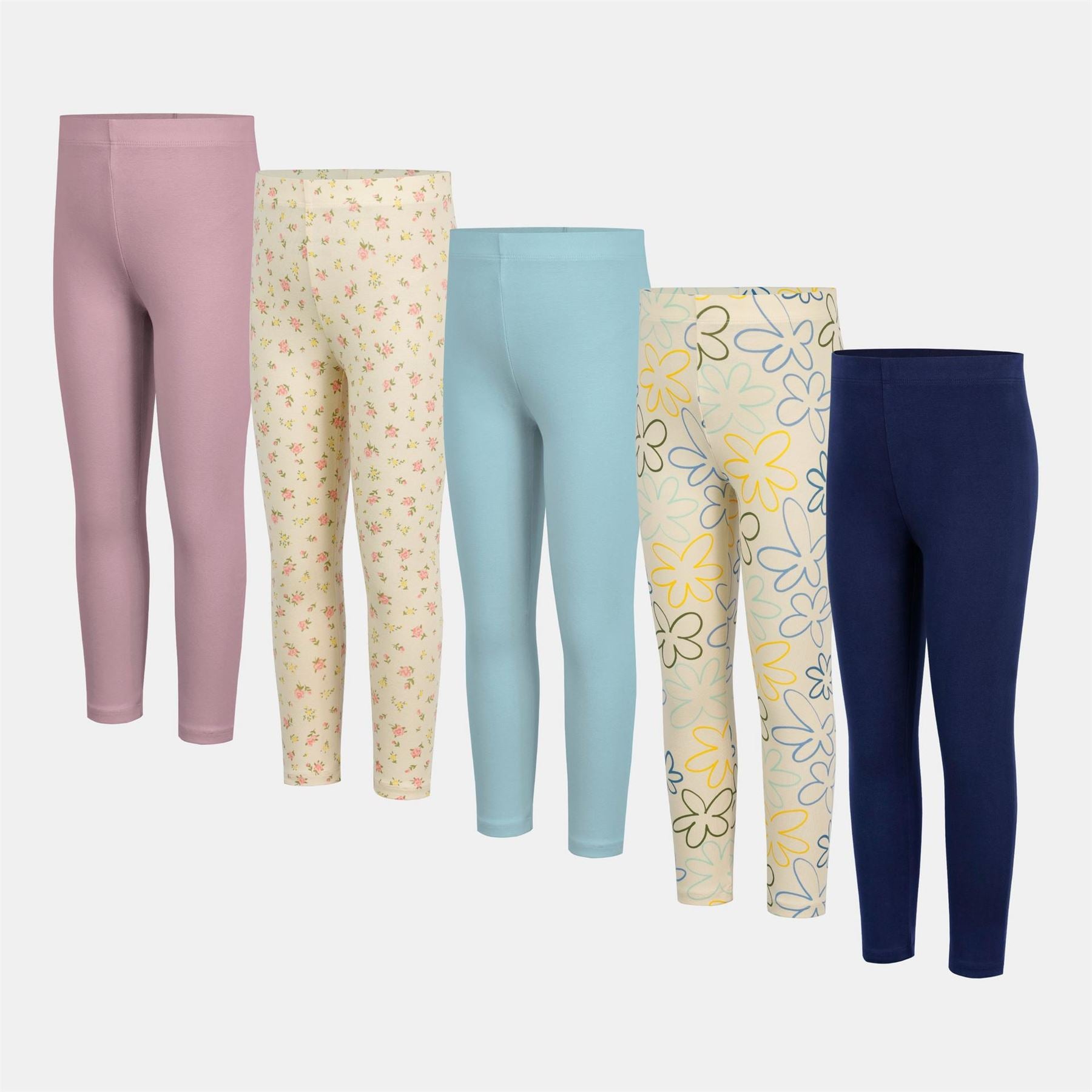 Miso Leggings In62