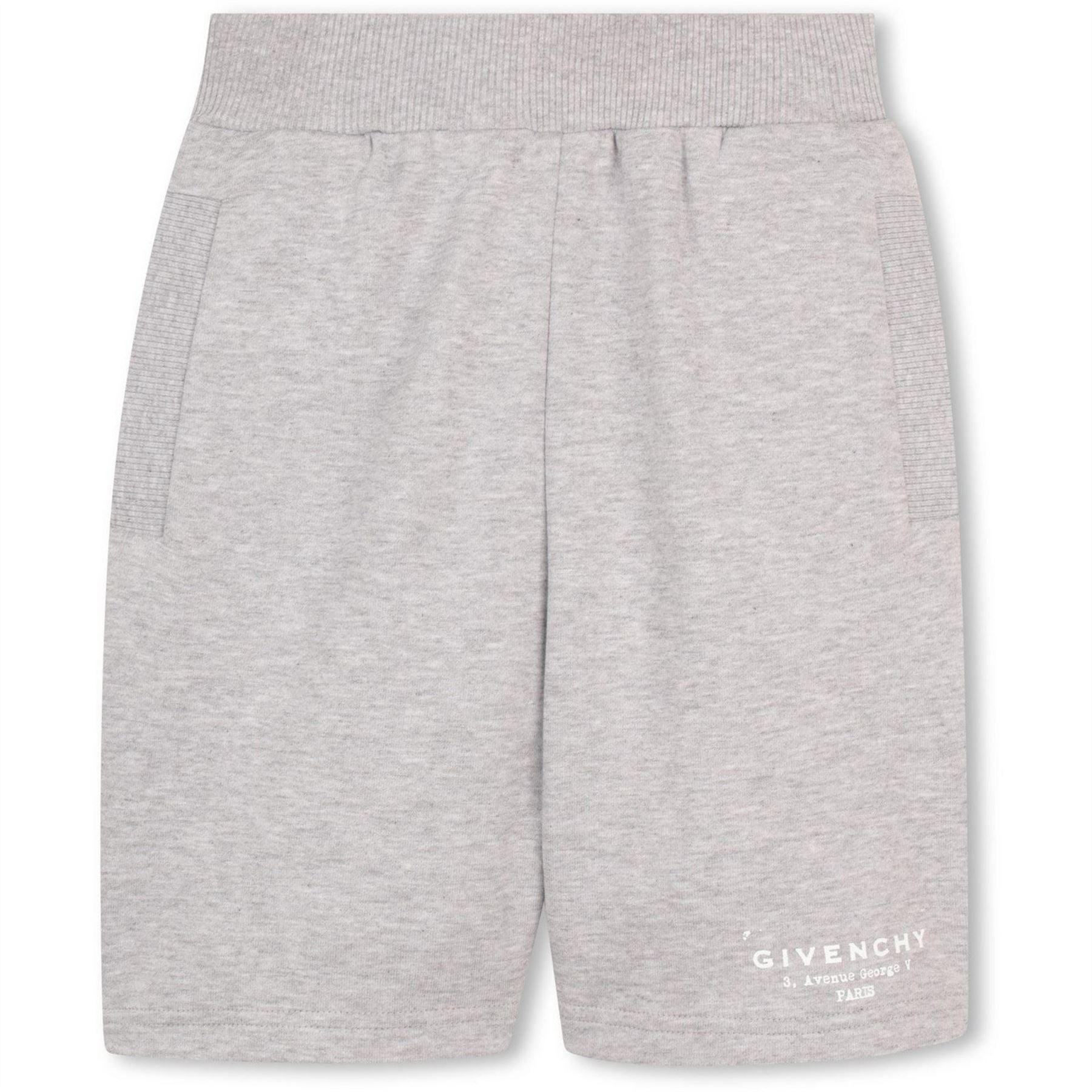 GIVENCHY Short Jn63