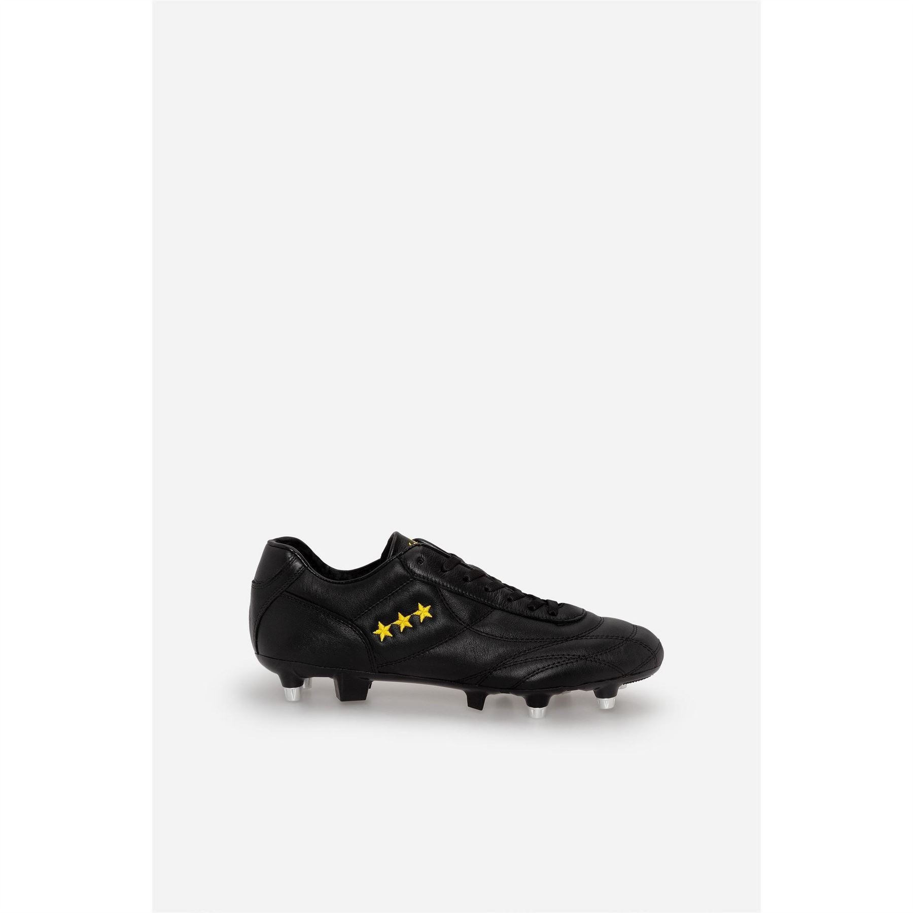 Pantofola d Oro Epoca Kang Com Firm Ground Football Boots