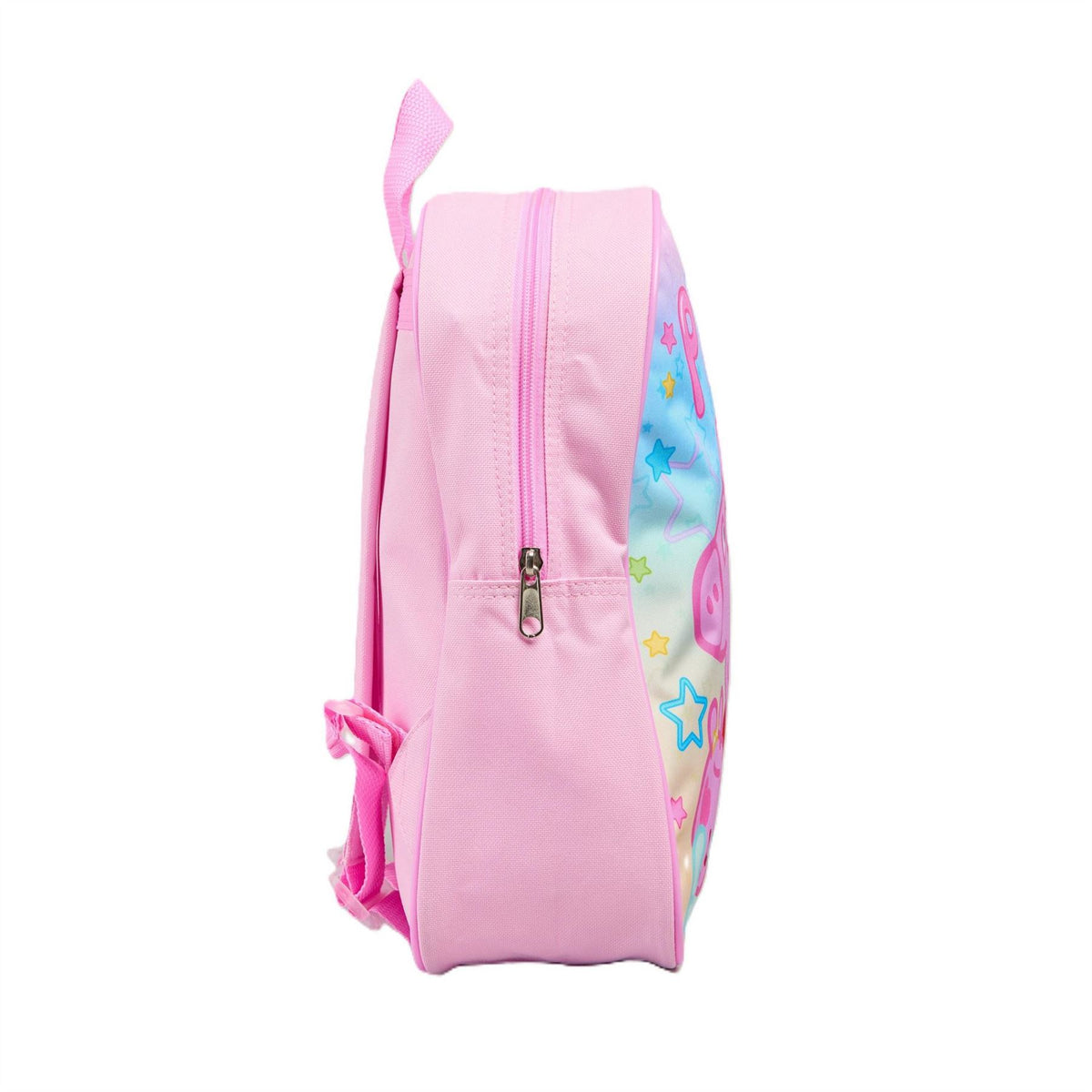 Character Backpack