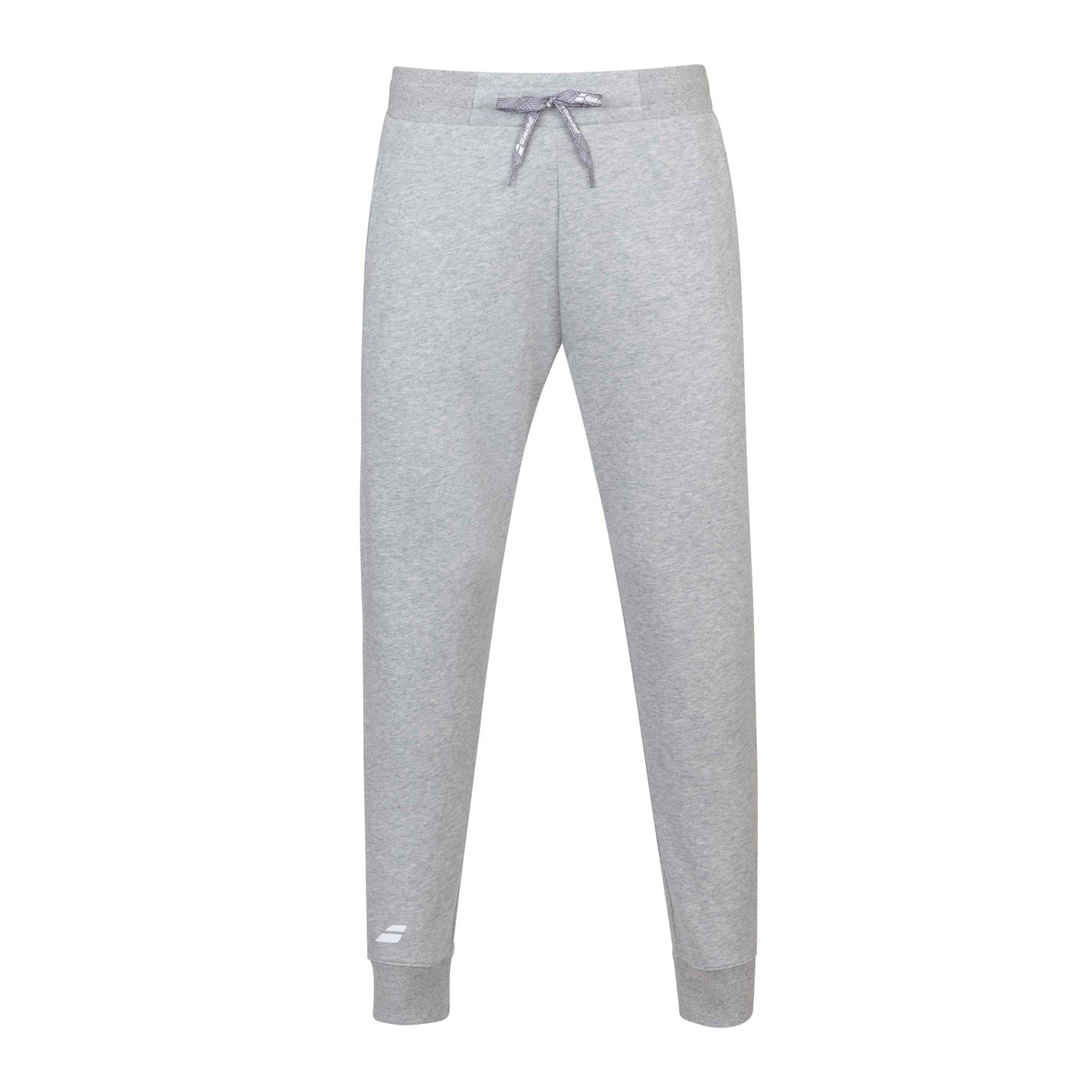 Babolat Exc Regular Fit Slim Cut Joggers