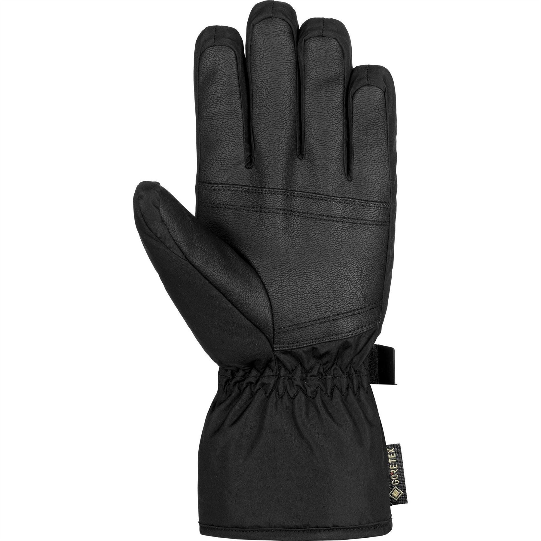 Reusch Sven GorE-Tex Glv