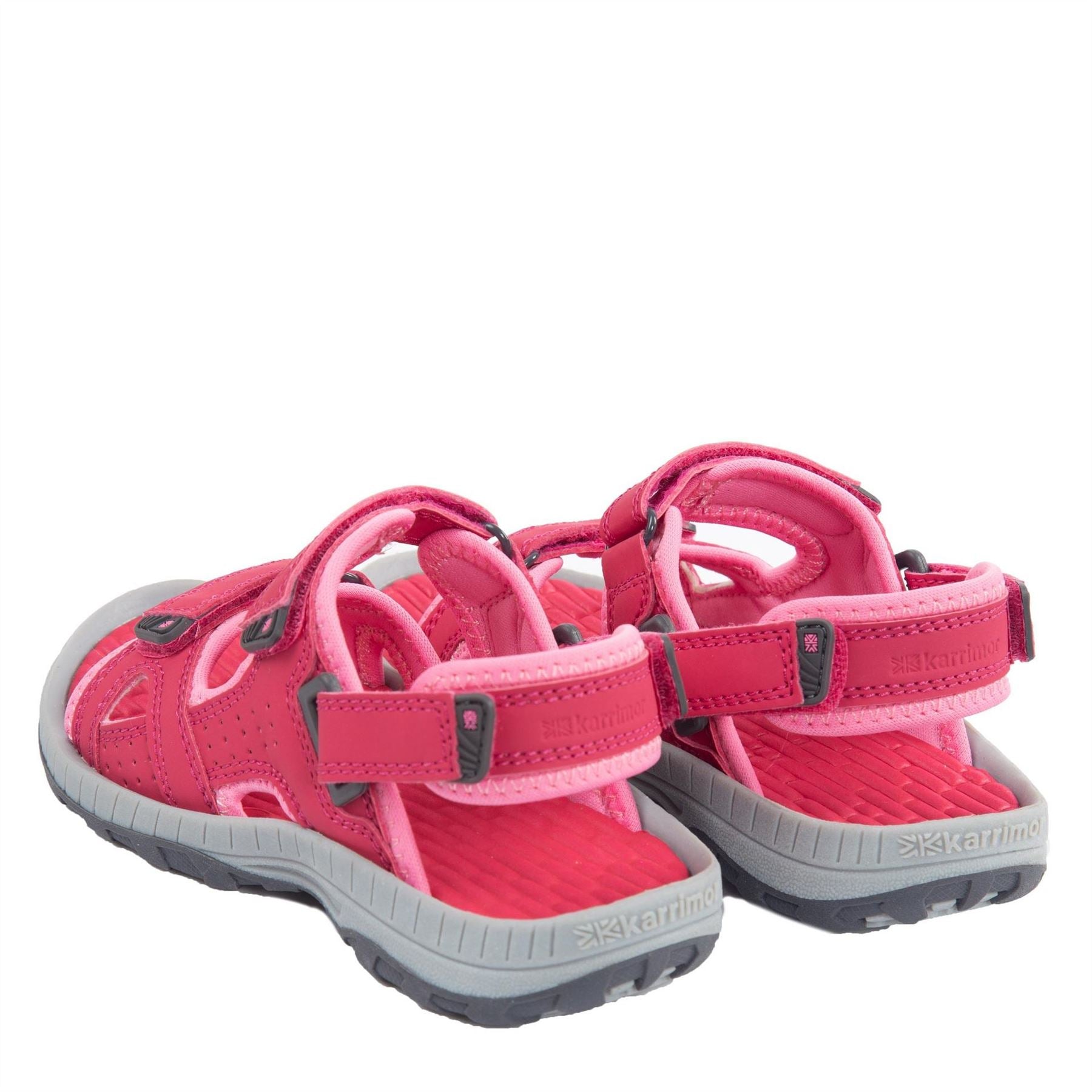 Karrimor Antibes Walking Sandals Childrens