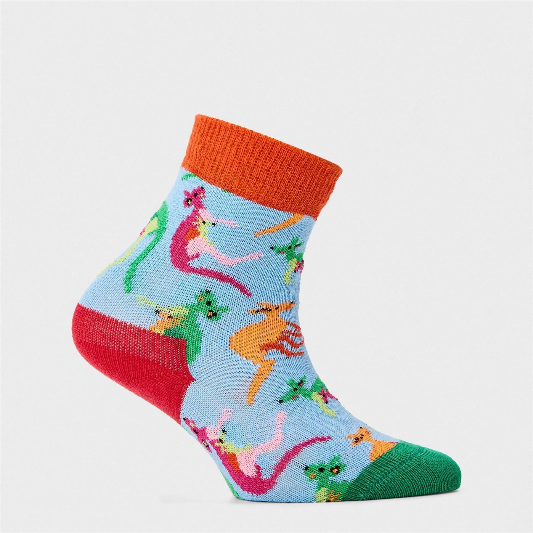 Happy Socks Pop