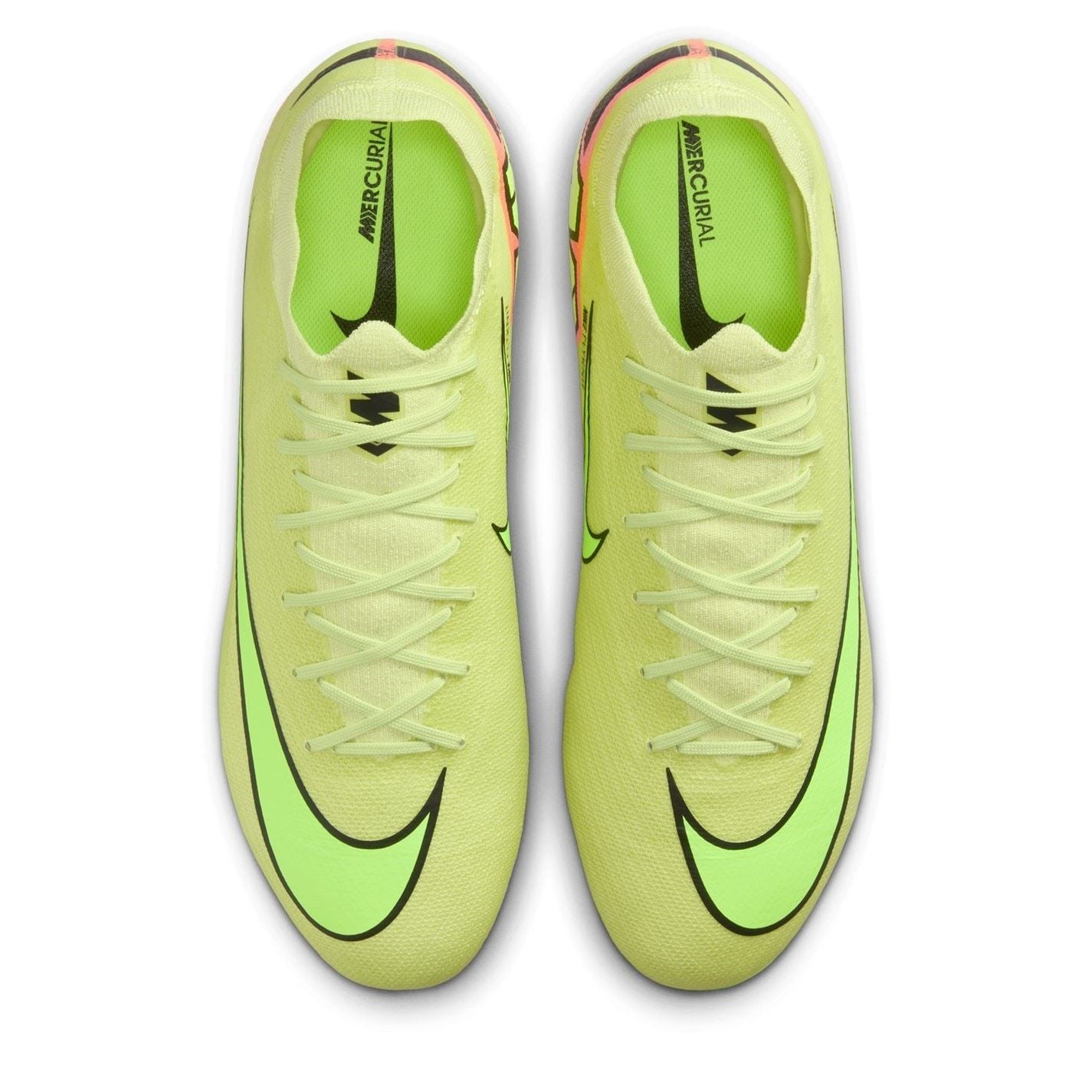 Nike Zoom Mercurial Vapor 16 Pro Adults Artificial Ground Football Boots