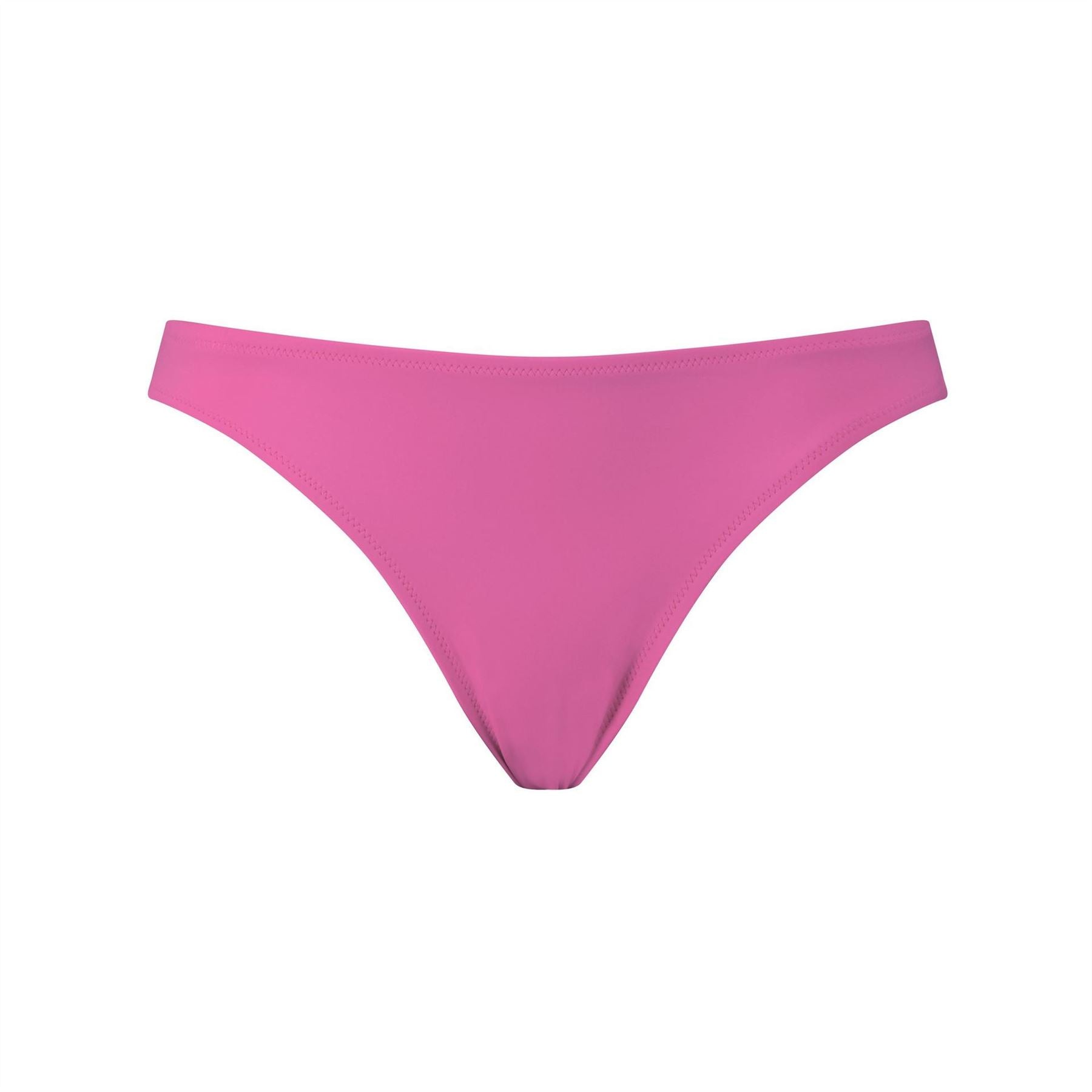 Puma Hipster Bikini Bottom