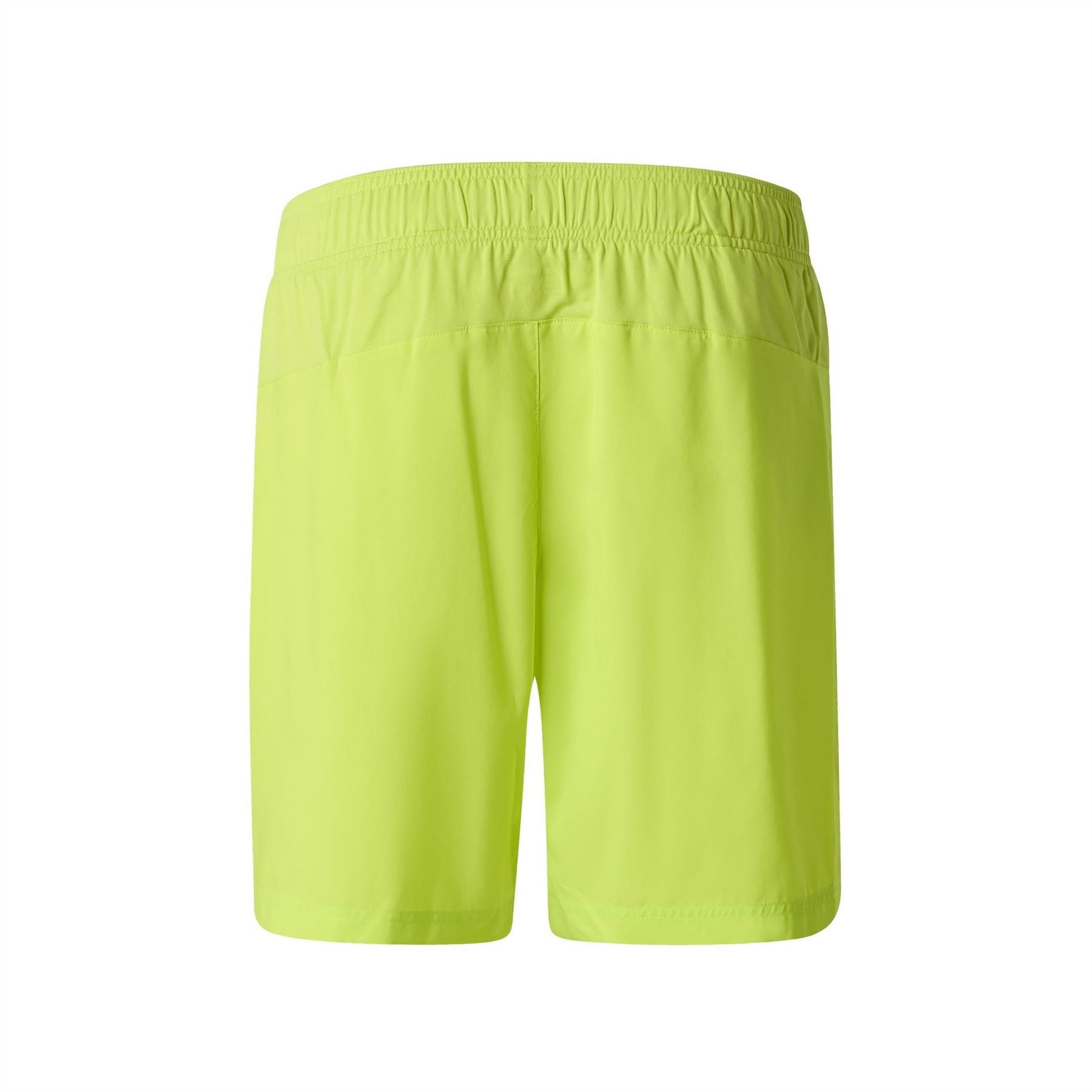 The North Face 247 Woven Shorts