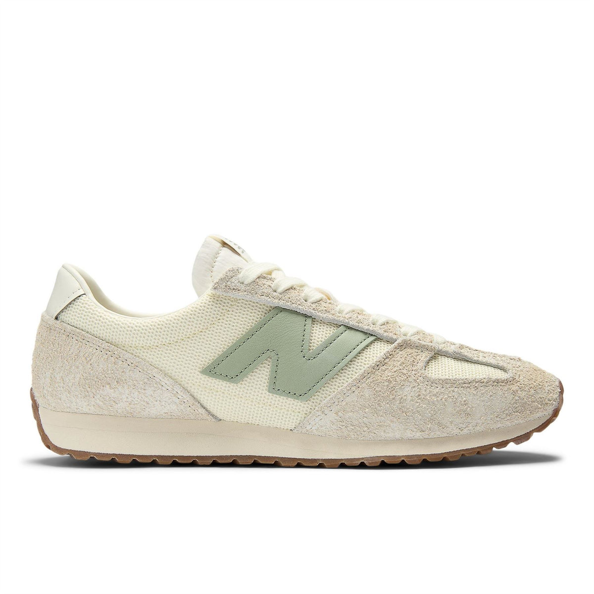 New Balance 471 Lace-Up Trainers with Closed Toe