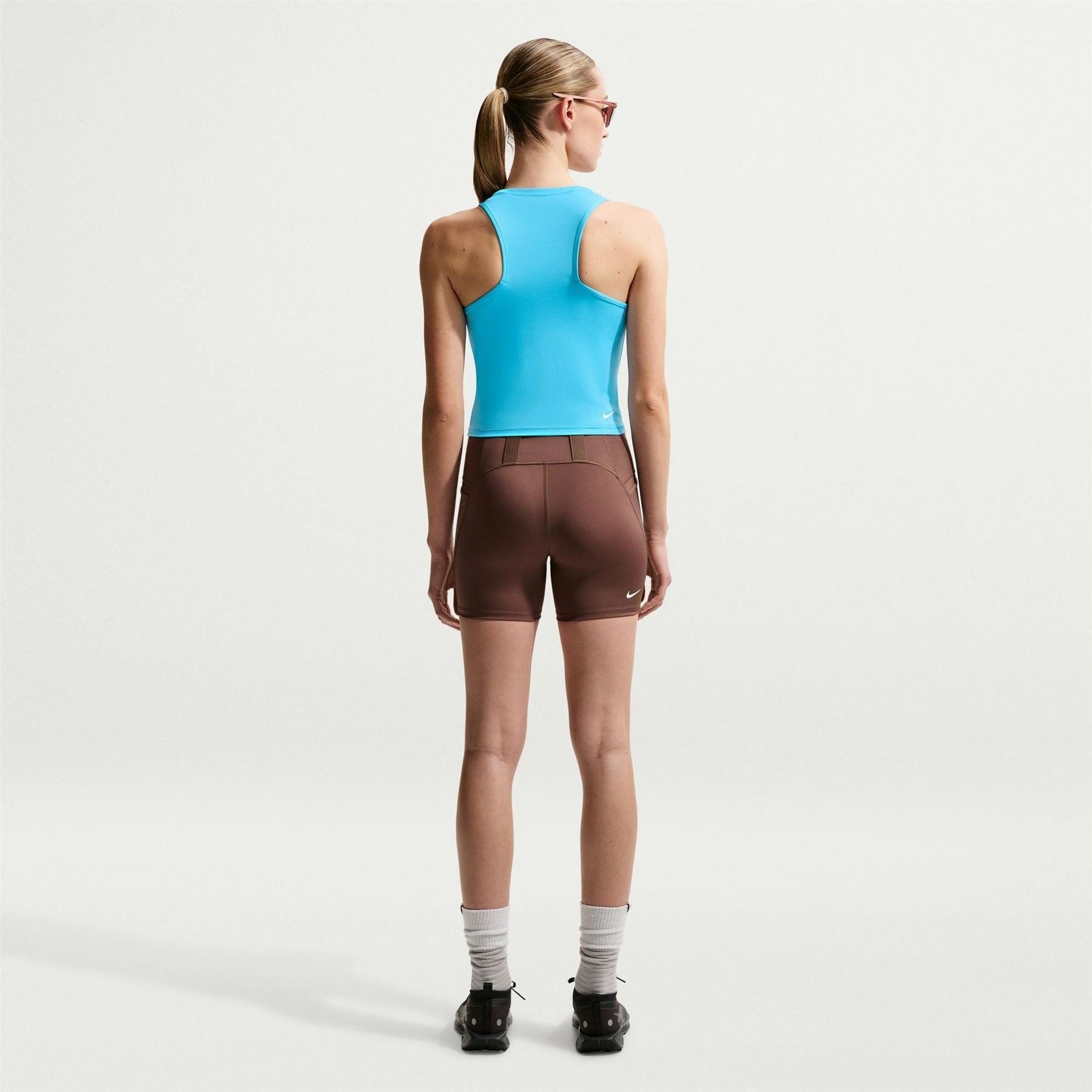Nike Performance Running Vest