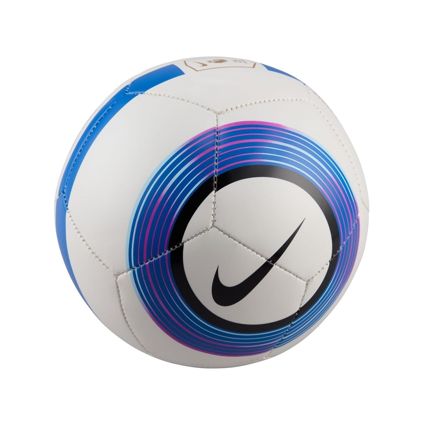 Nike Premier League Skills Football