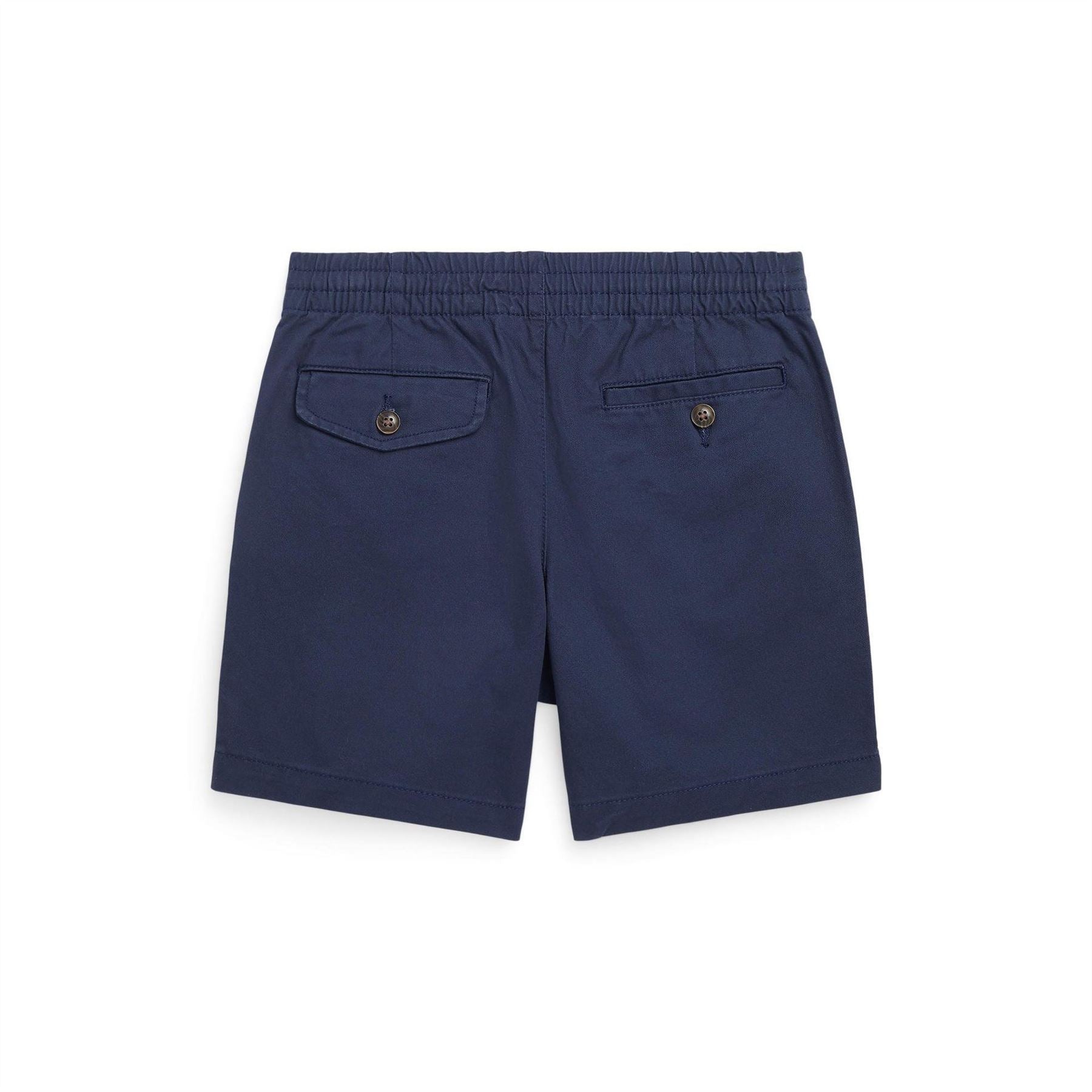 Polo Ralph Lauren Shorts Juniors