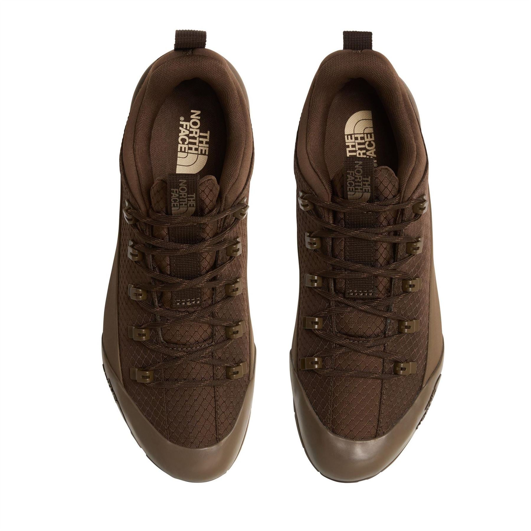 The North Face Mens Mens