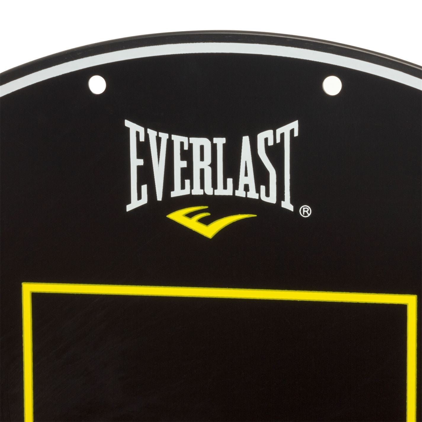 Everlast Home Mini Basketball Hoop Set