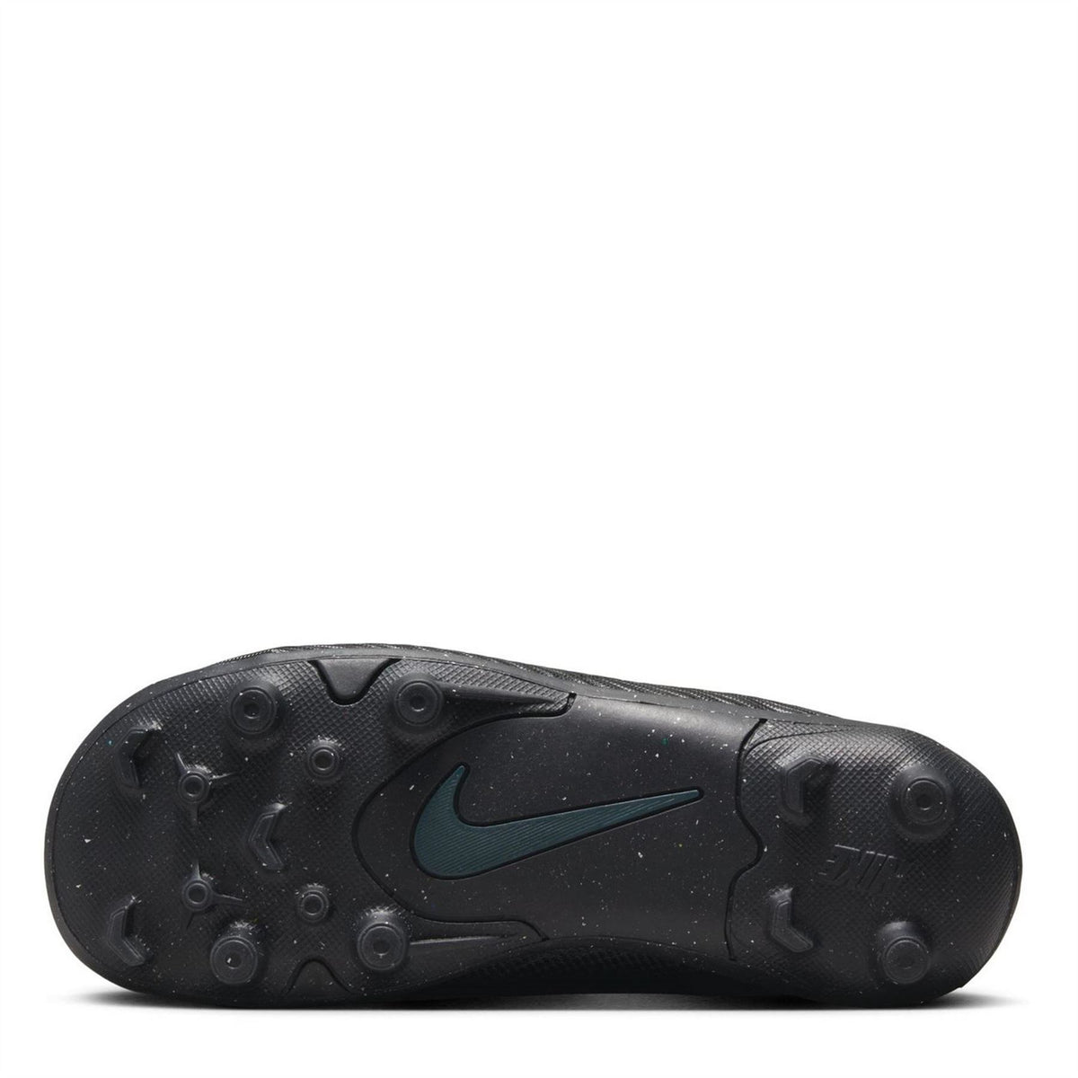 Nike Mercurial Vapor 16 Childrens Firm Ground Football Boots