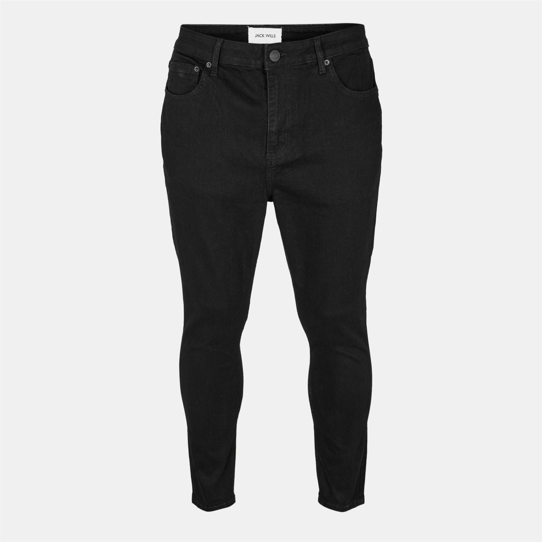 Jack Wills Skinny Jeans